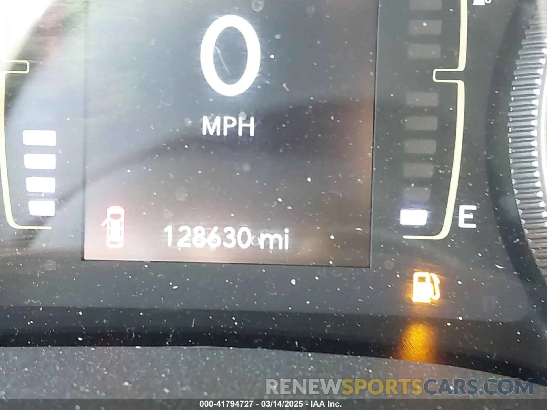 15 fotografías del automóvil dañado 1C4PJLLB0KD419780 JEEP CHEROKEE 2019