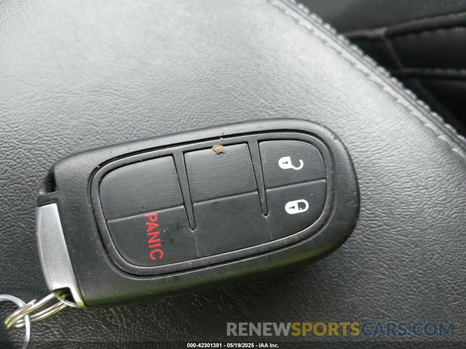11 fotografías del automóvil dañado 1C4PJLLB1KD132495 JEEP CHEROKEE 2019