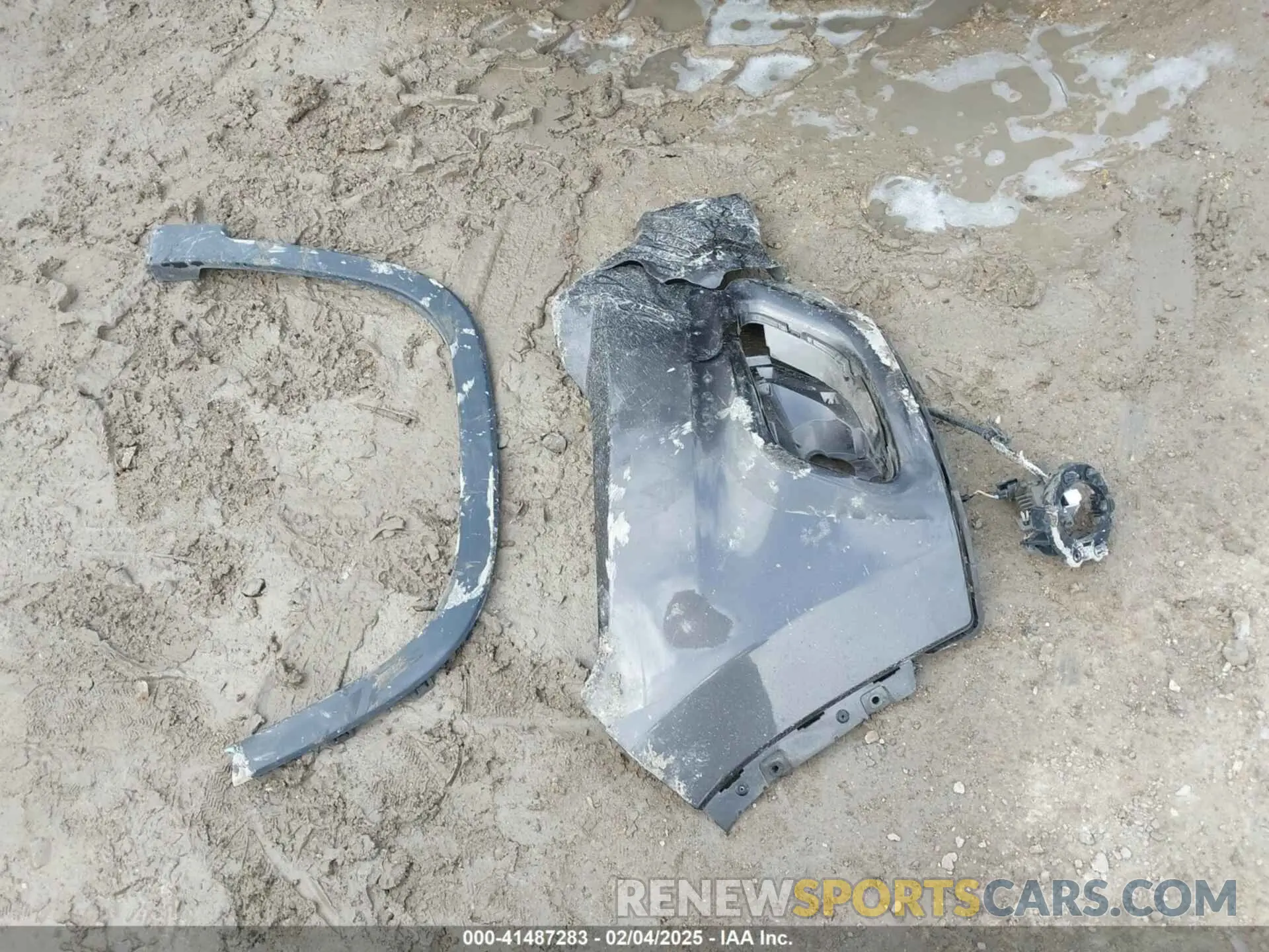 12 fotografías del automóvil dañado 1C4PJLLB1KD154822 JEEP CHEROKEE 2019