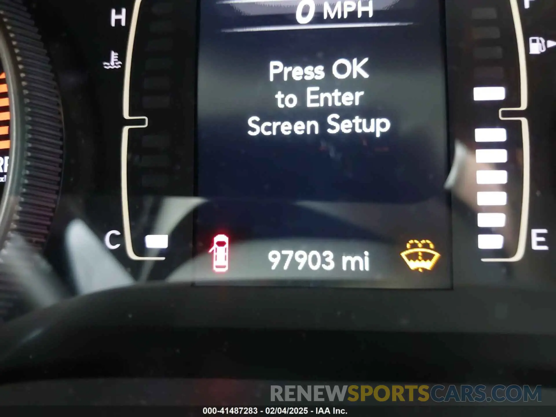 16 fotografías del automóvil dañado 1C4PJLLB1KD154822 JEEP CHEROKEE 2019