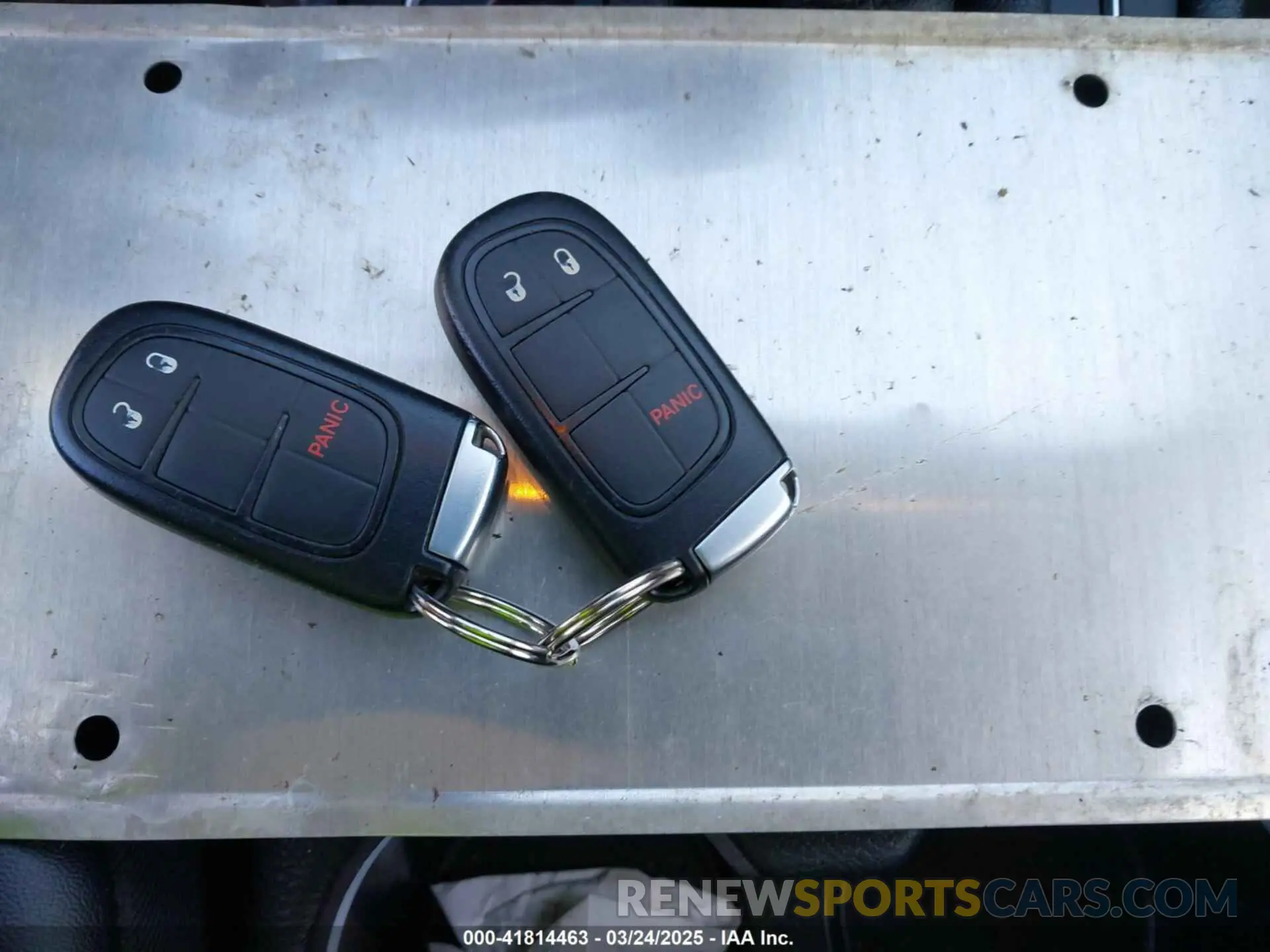 11 fotografías del automóvil dañado 1C4PJLLB1KD201847 JEEP CHEROKEE 2019