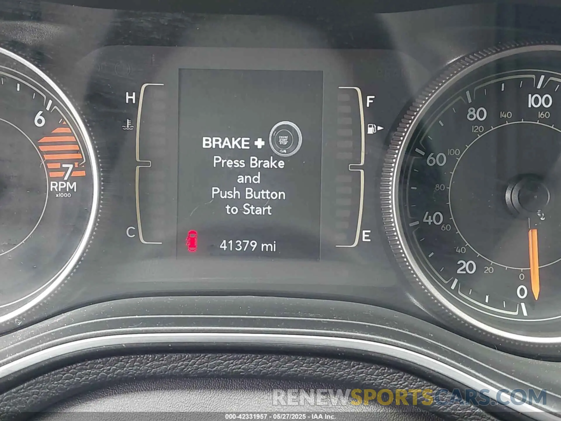 15 fotografías del automóvil dañado 1C4PJLLB1KD420467 JEEP CHEROKEE 2019