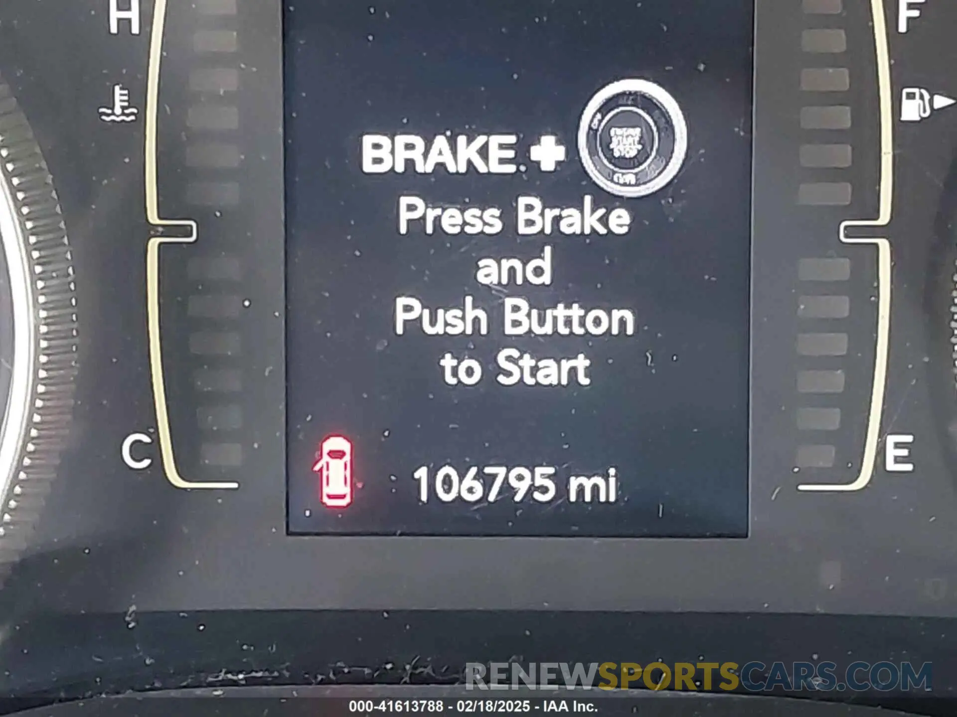 15 fotografías del automóvil dañado 1C4PJLLB2KD316165 JEEP CHEROKEE 2019