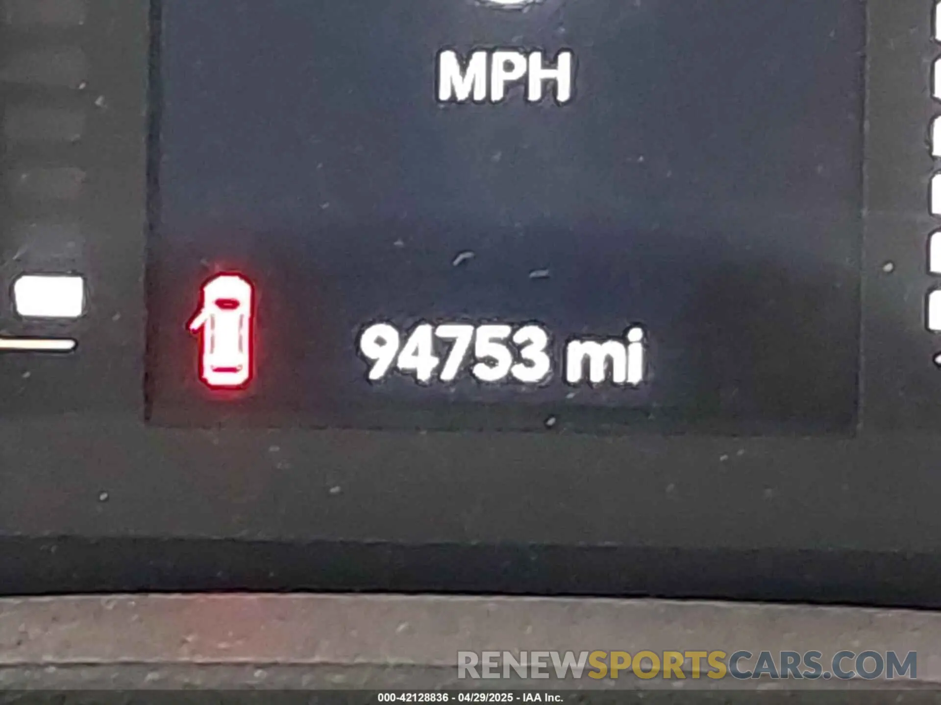 15 fotografías del automóvil dañado 1C4PJLLB3KD151355 JEEP CHEROKEE 2019