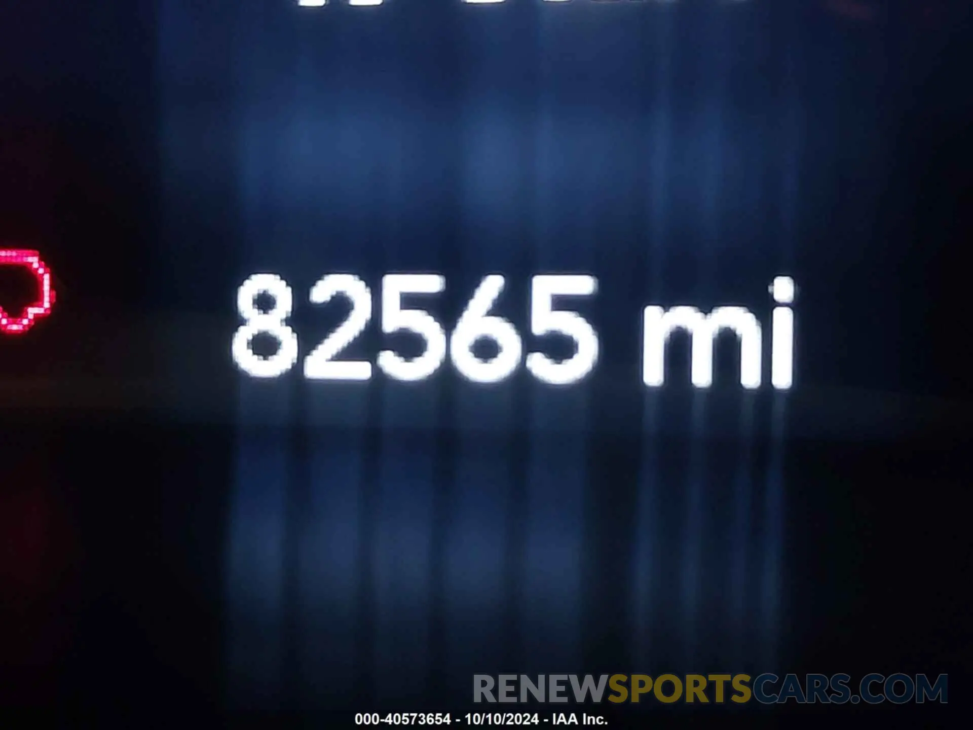 15 fotografías del automóvil dañado 1C4PJLLB3KD205690 JEEP CHEROKEE 2019