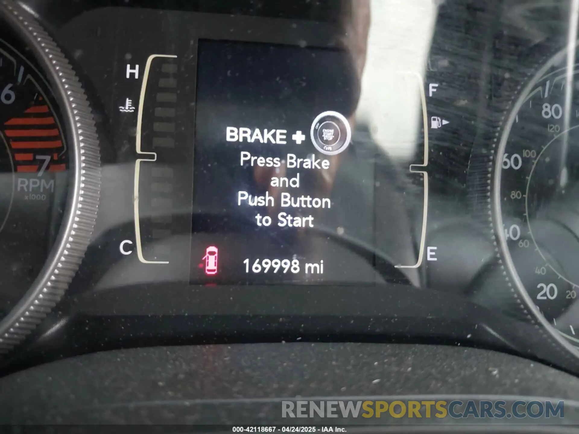 14 fotografías del automóvil dañado 1C4PJLLB3KD312187 JEEP CHEROKEE 2019