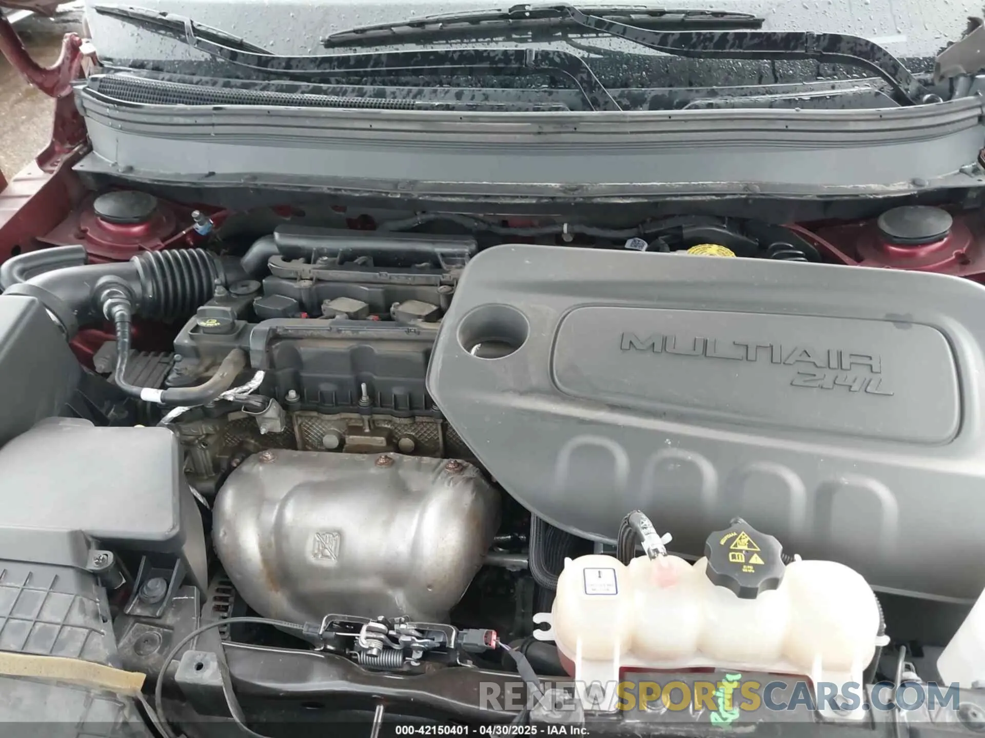 10 fotografías del automóvil dañado 1C4PJLLB3KD327000 JEEP CHEROKEE 2019