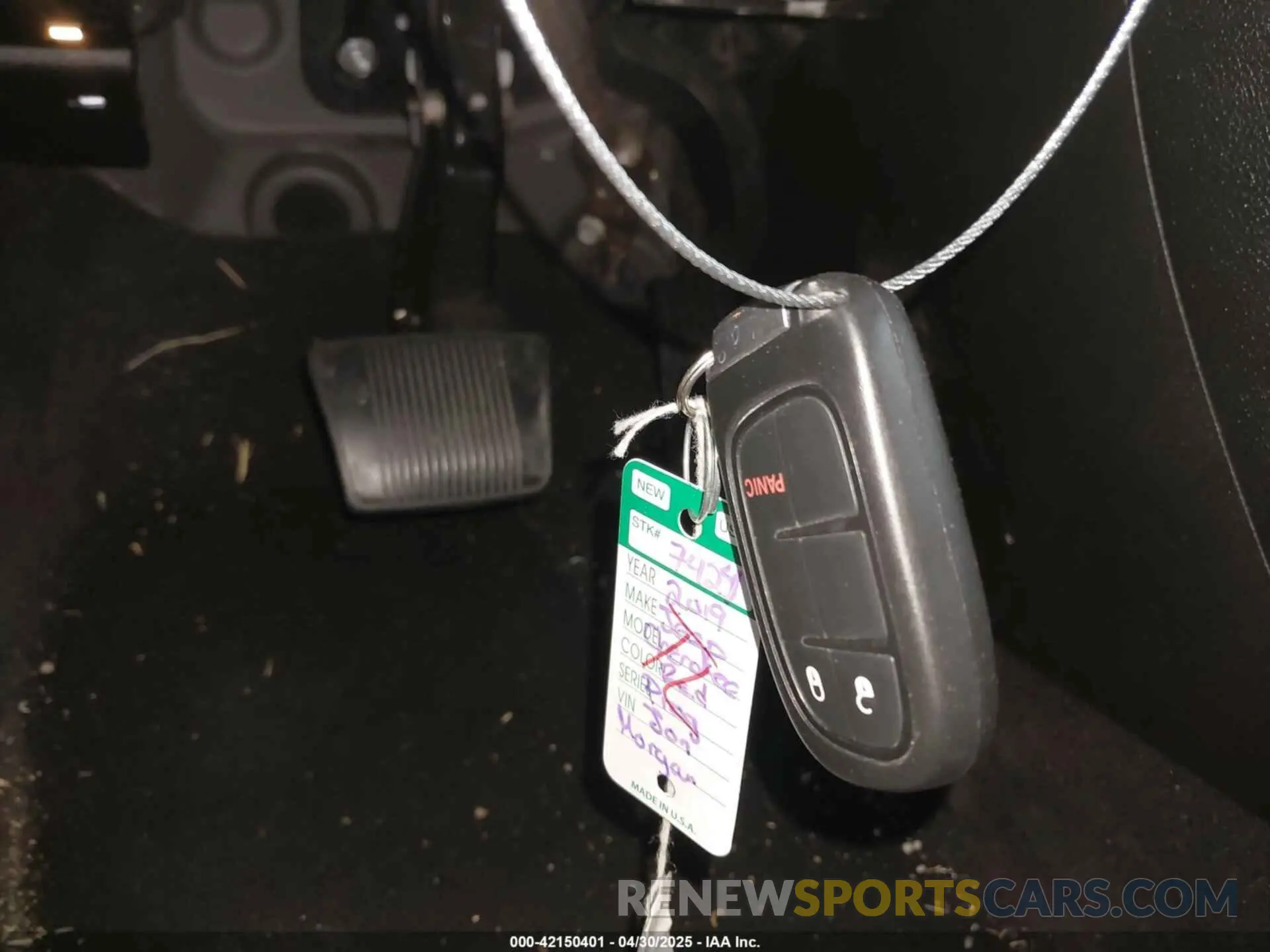 11 fotografías del automóvil dañado 1C4PJLLB3KD327000 JEEP CHEROKEE 2019