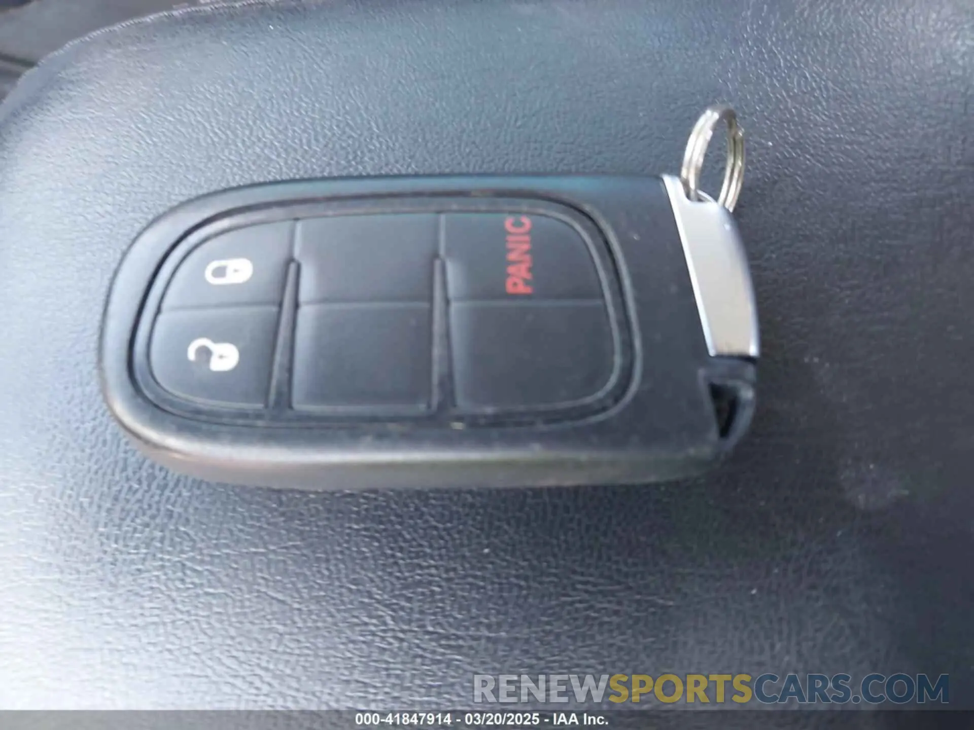 11 fotografías del automóvil dañado 1C4PJLLB3KD339230 JEEP CHEROKEE 2019