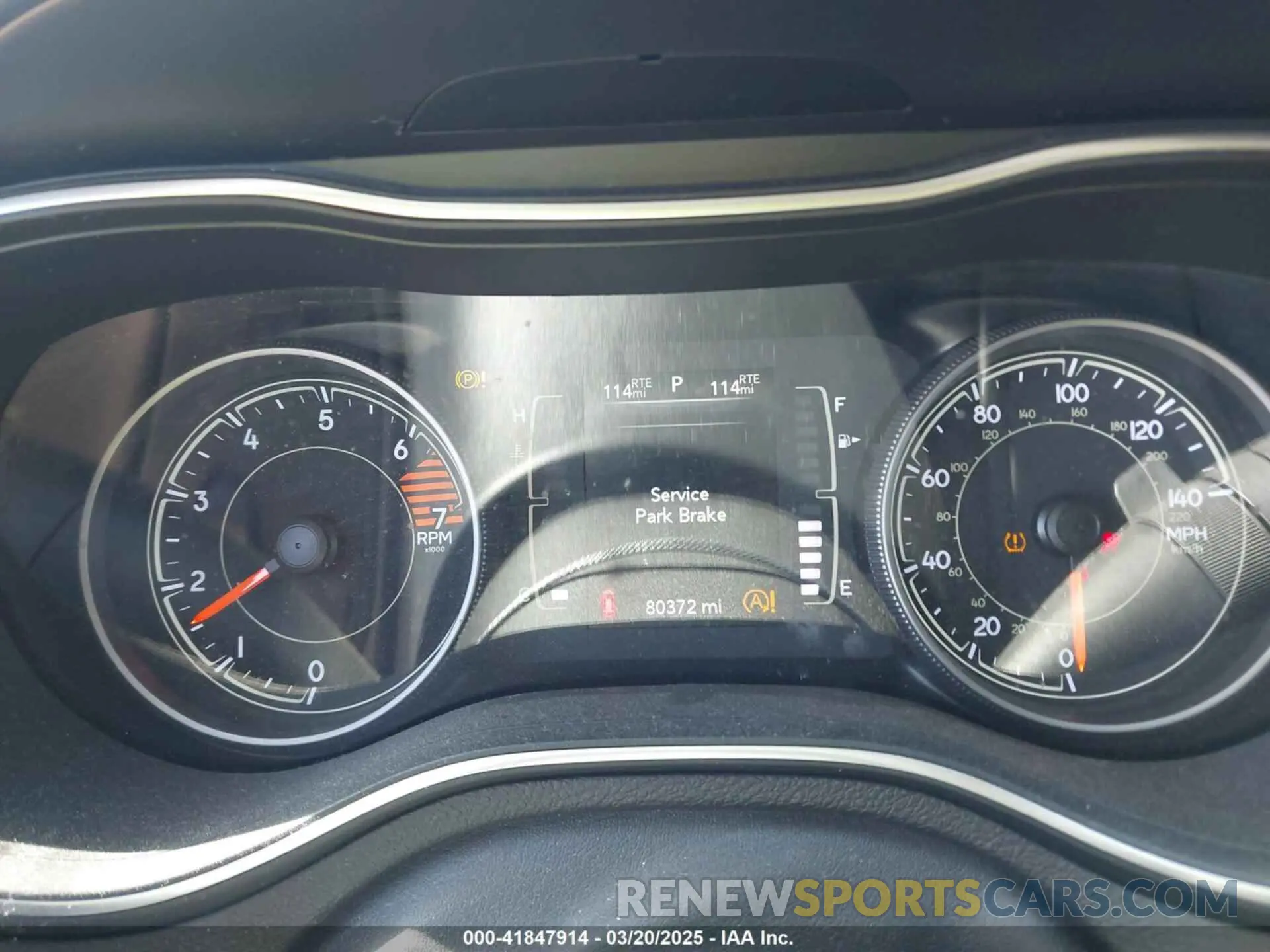 7 fotografías del automóvil dañado 1C4PJLLB3KD339230 JEEP CHEROKEE 2019