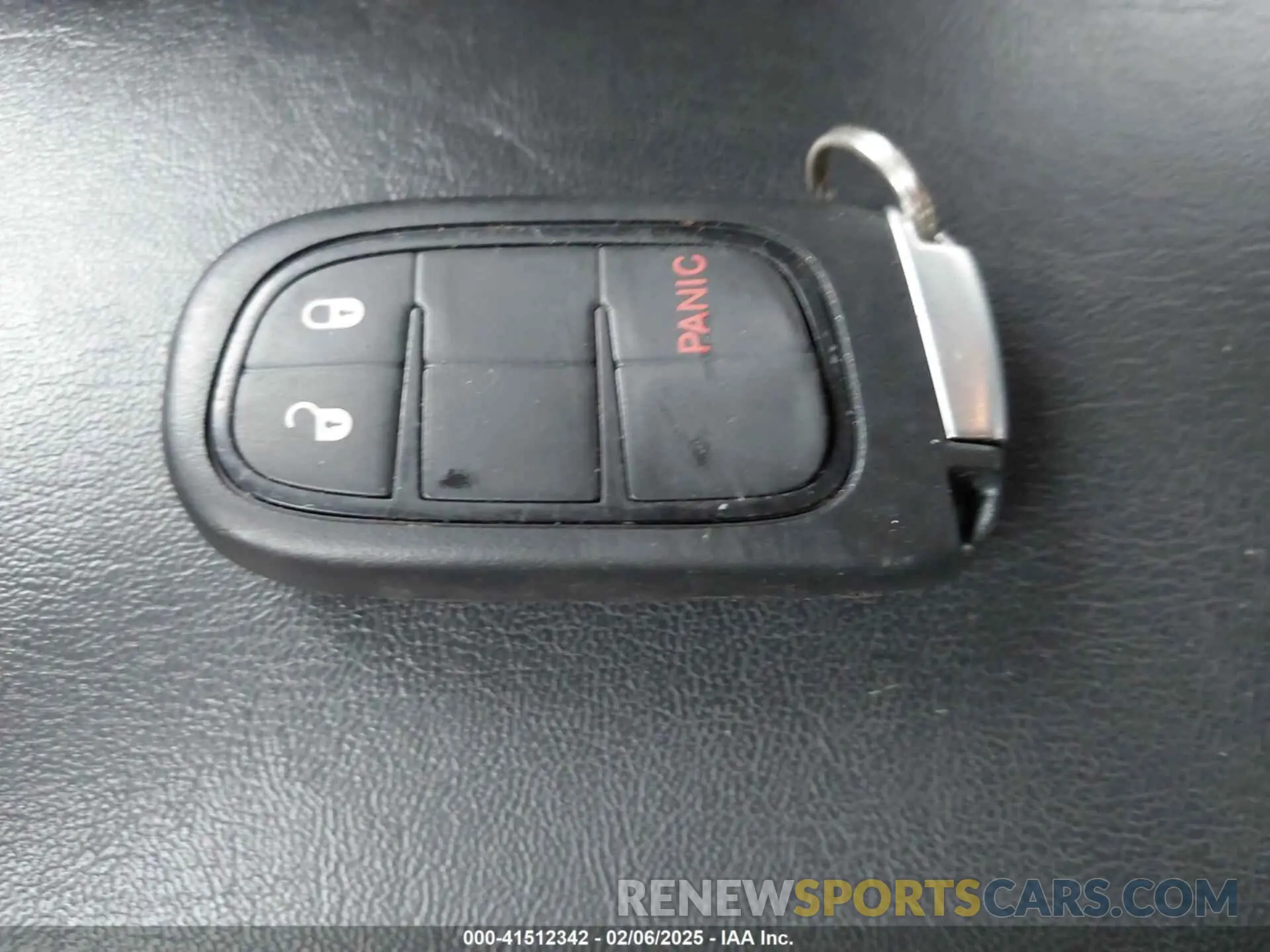 11 fotografías del automóvil dañado 1C4PJLLB4KD226533 JEEP CHEROKEE 2019