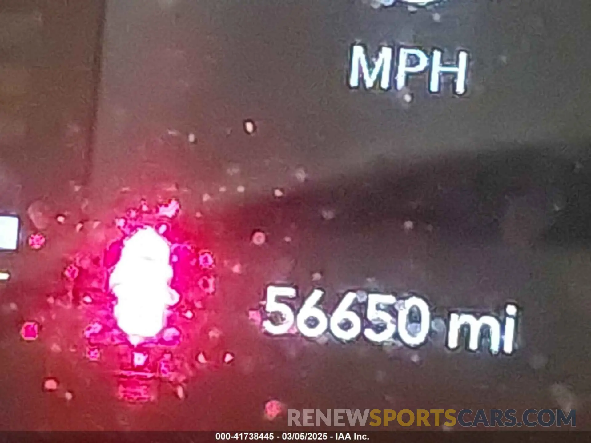 15 fotografías del automóvil dañado 1C4PJLLB4KD359065 JEEP CHEROKEE 2019