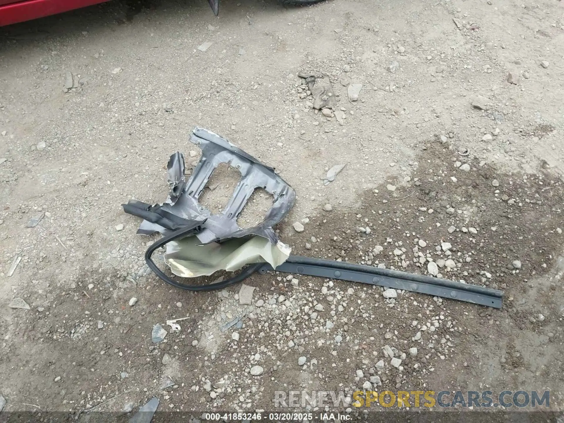 12 fotografías del automóvil dañado 1C4PJLLB4KD382412 JEEP CHEROKEE 2019
