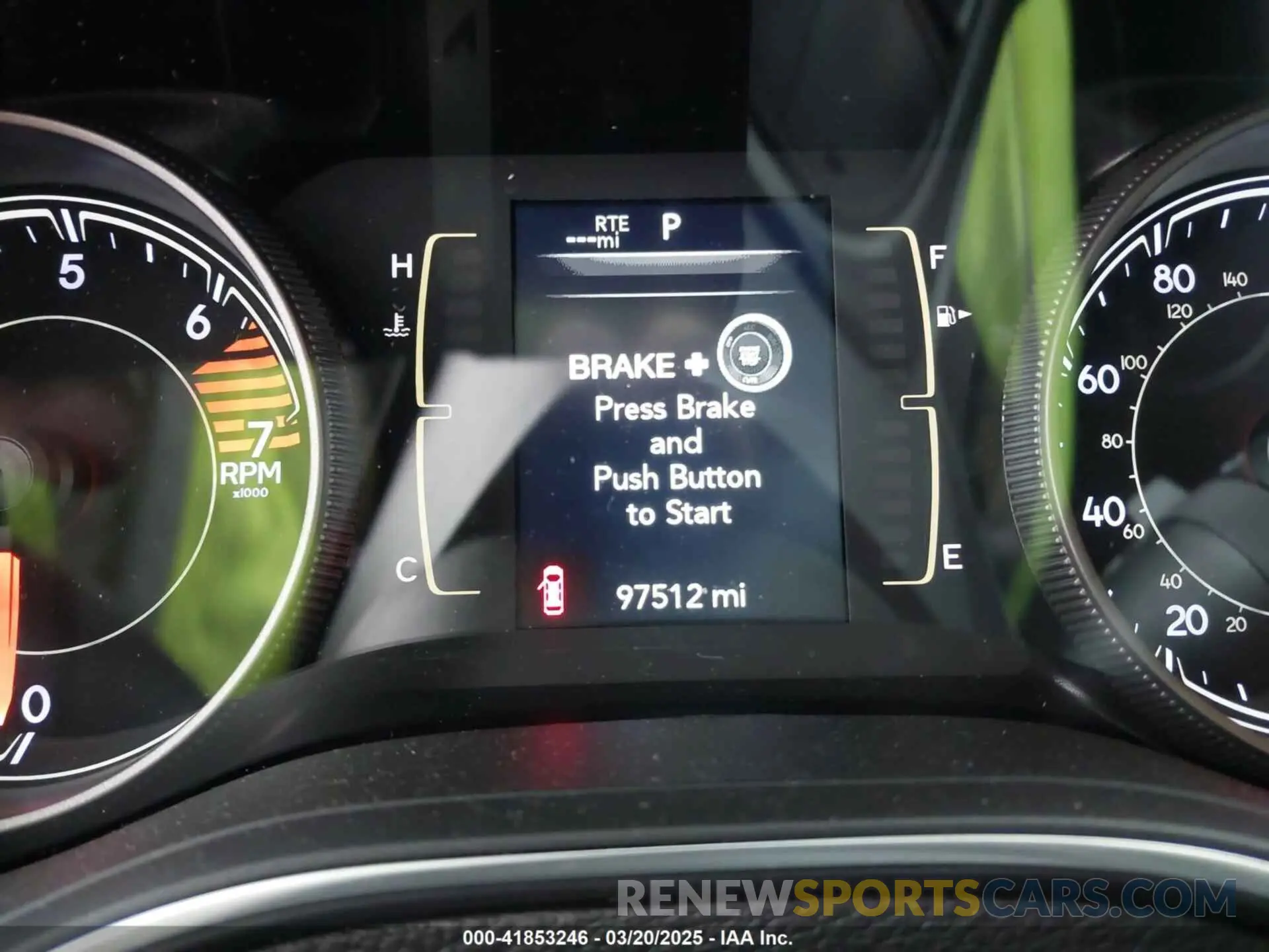 16 fotografías del automóvil dañado 1C4PJLLB4KD382412 JEEP CHEROKEE 2019