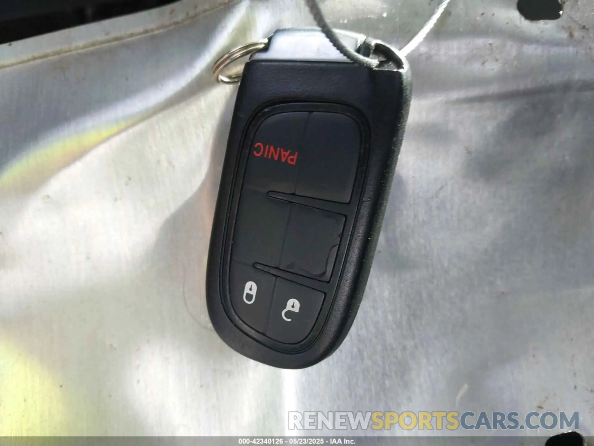 11 fotografías del automóvil dañado 1C4PJLLB5KD331890 JEEP CHEROKEE 2019