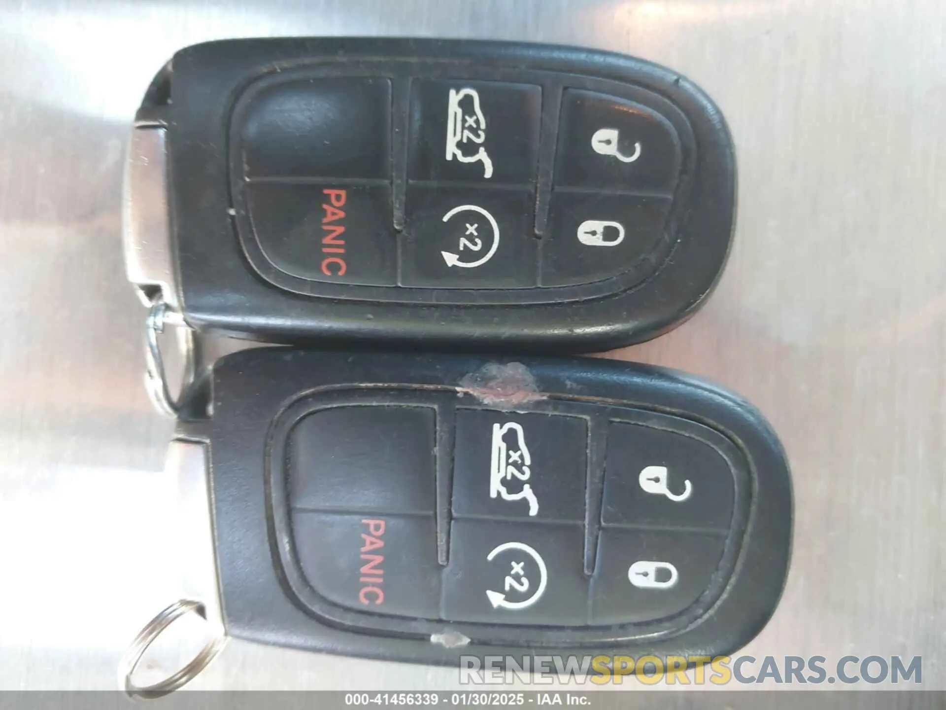 11 fotografías del automóvil dañado 1C4PJLLB7KD205935 JEEP CHEROKEE 2019