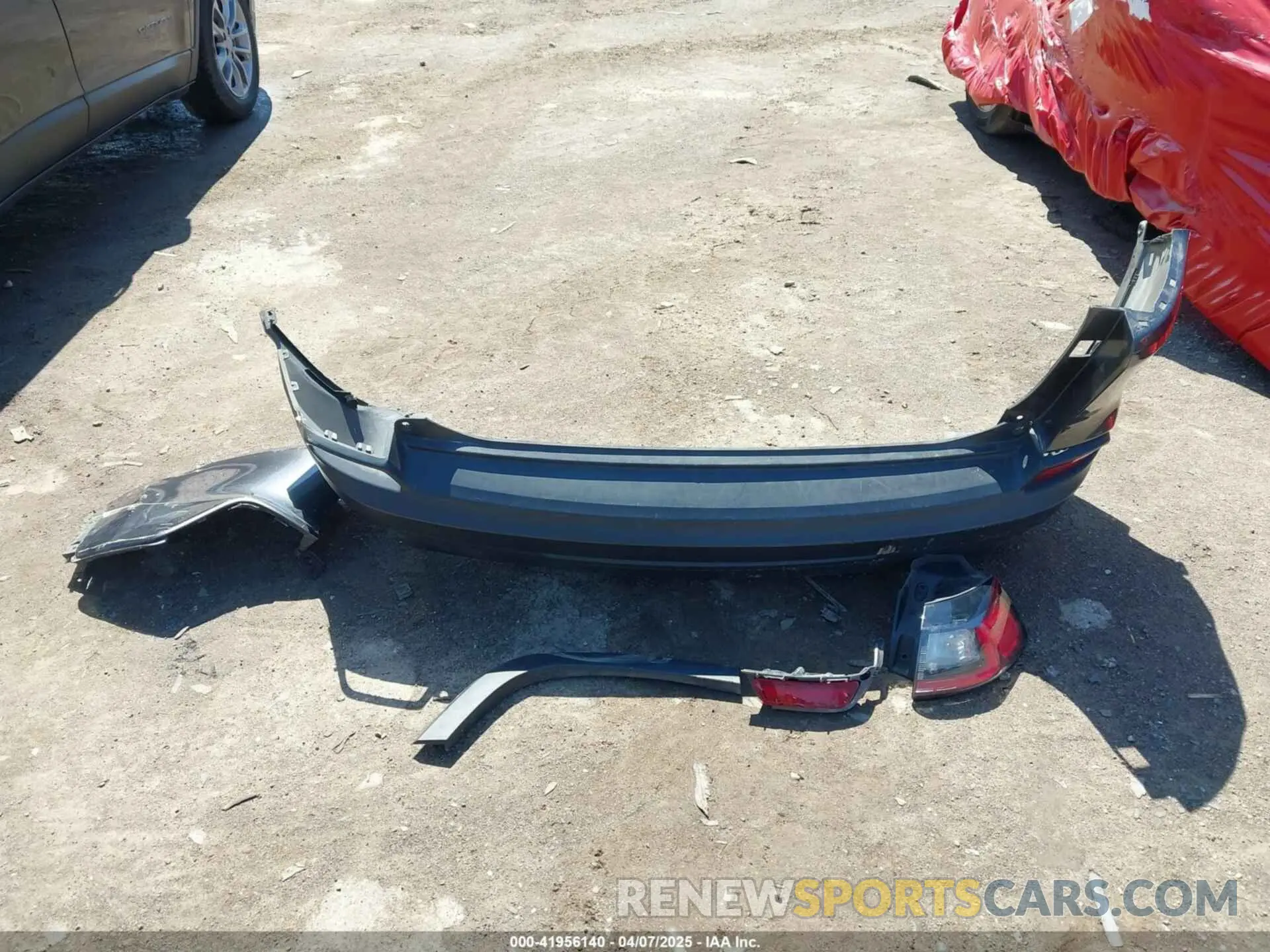 12 fotografías del automóvil dañado 1C4PJLLB7KD269814 JEEP CHEROKEE 2019