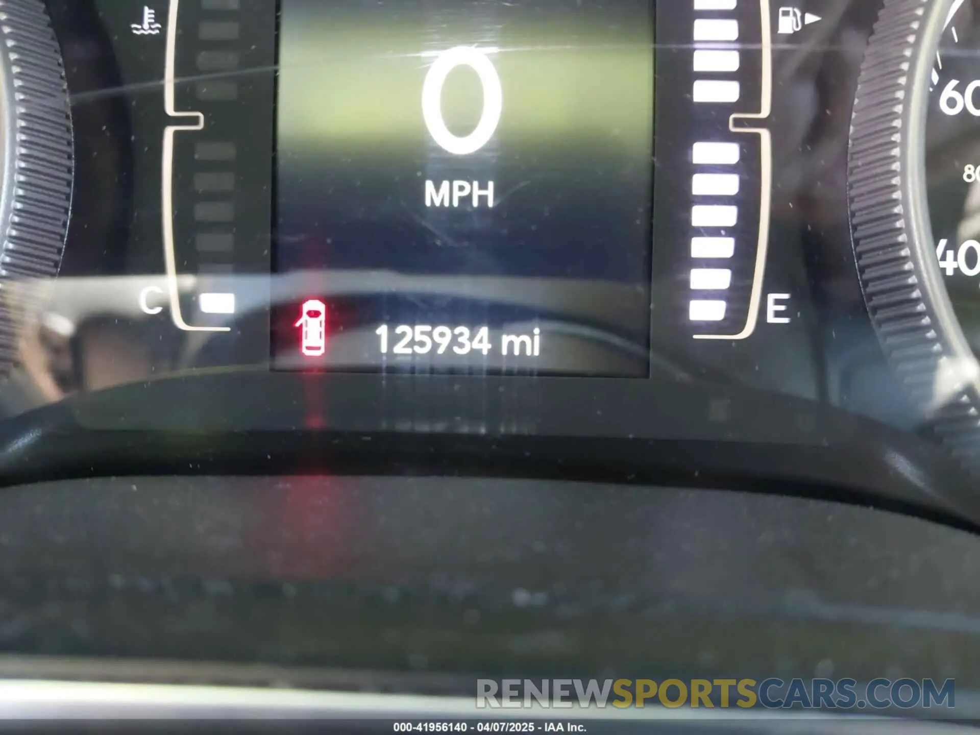 16 fotografías del automóvil dañado 1C4PJLLB7KD269814 JEEP CHEROKEE 2019