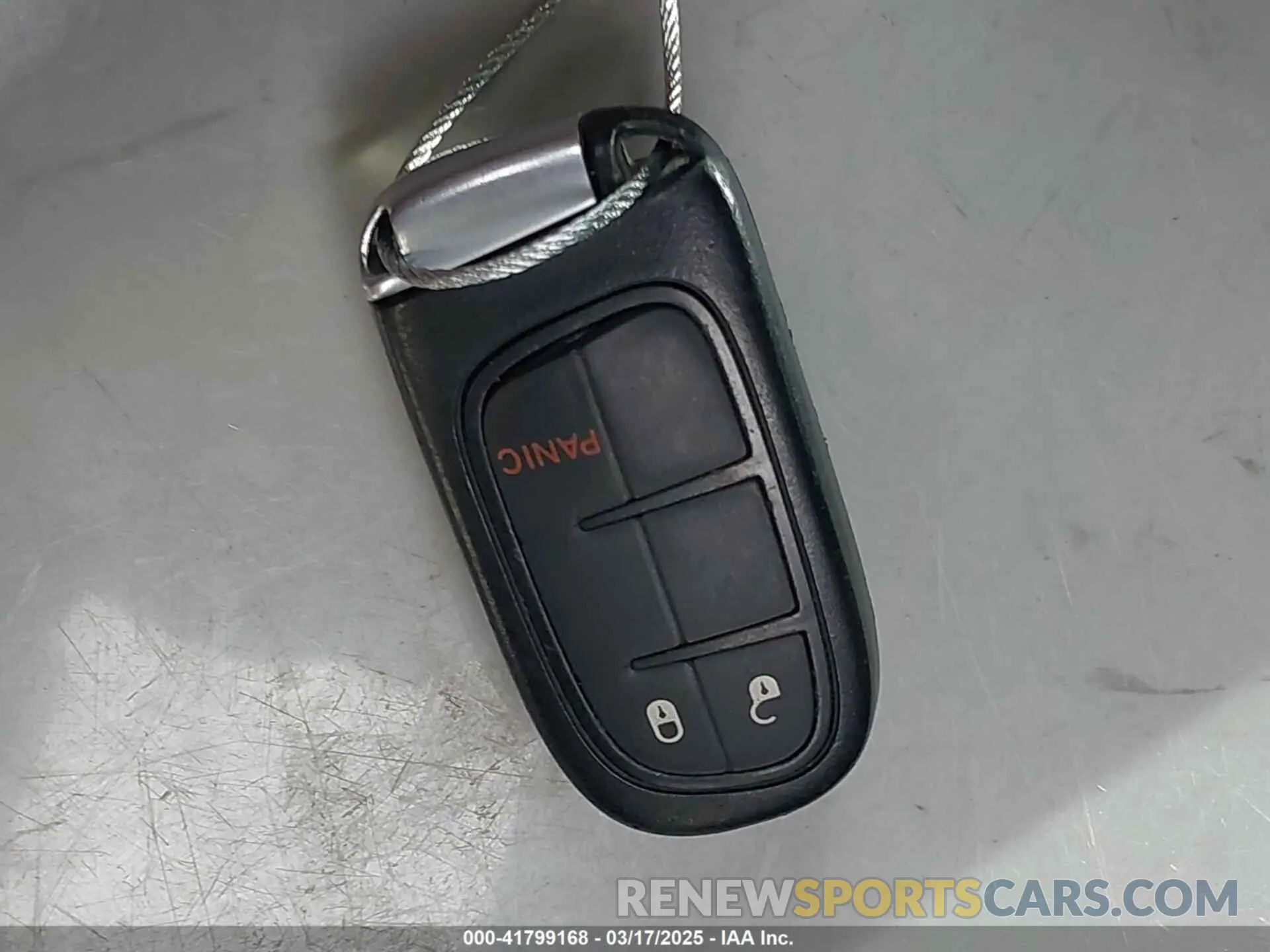 11 fotografías del automóvil dañado 1C4PJLLB7KD479071 JEEP CHEROKEE 2019