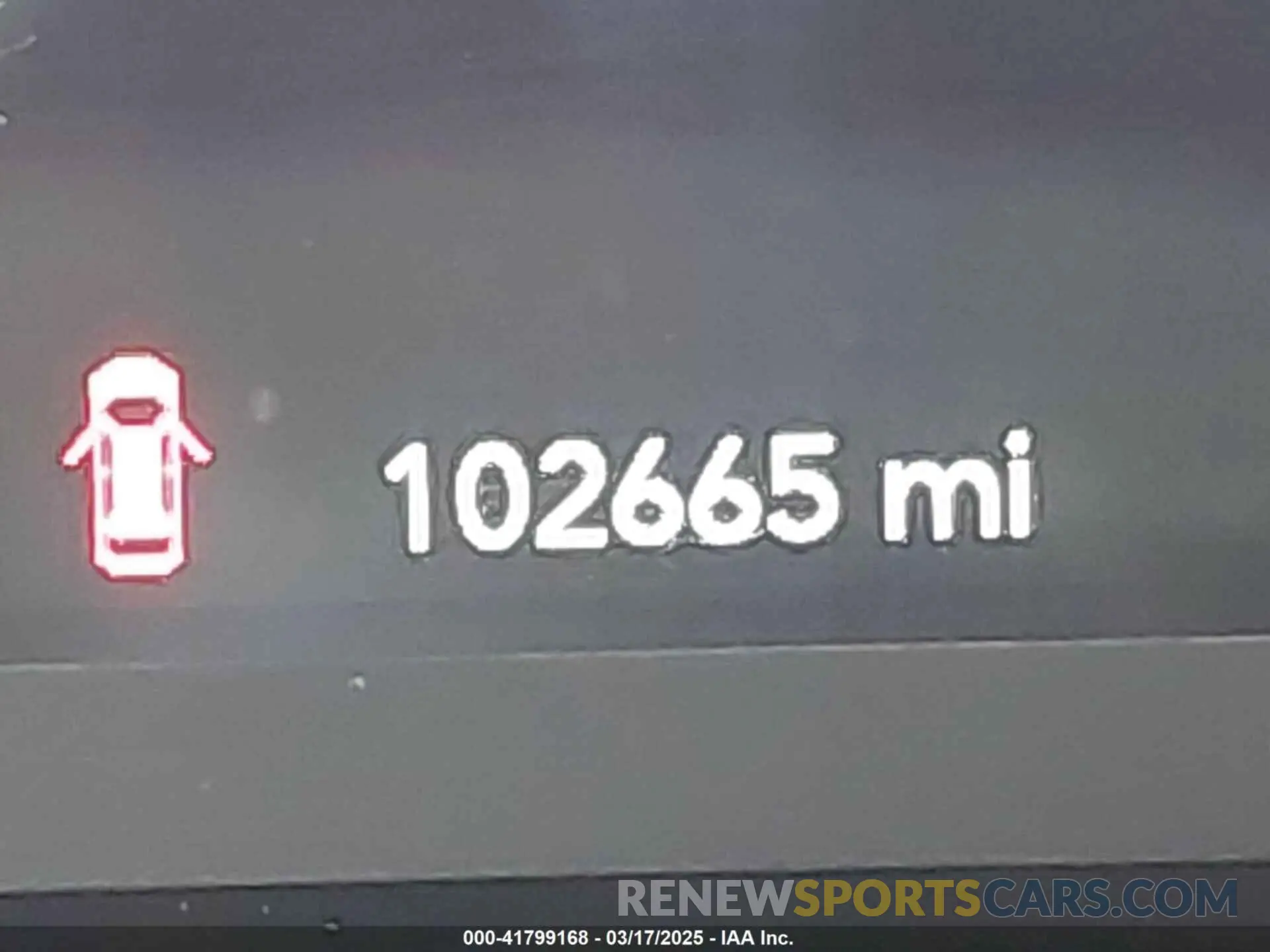 15 fotografías del automóvil dañado 1C4PJLLB7KD479071 JEEP CHEROKEE 2019