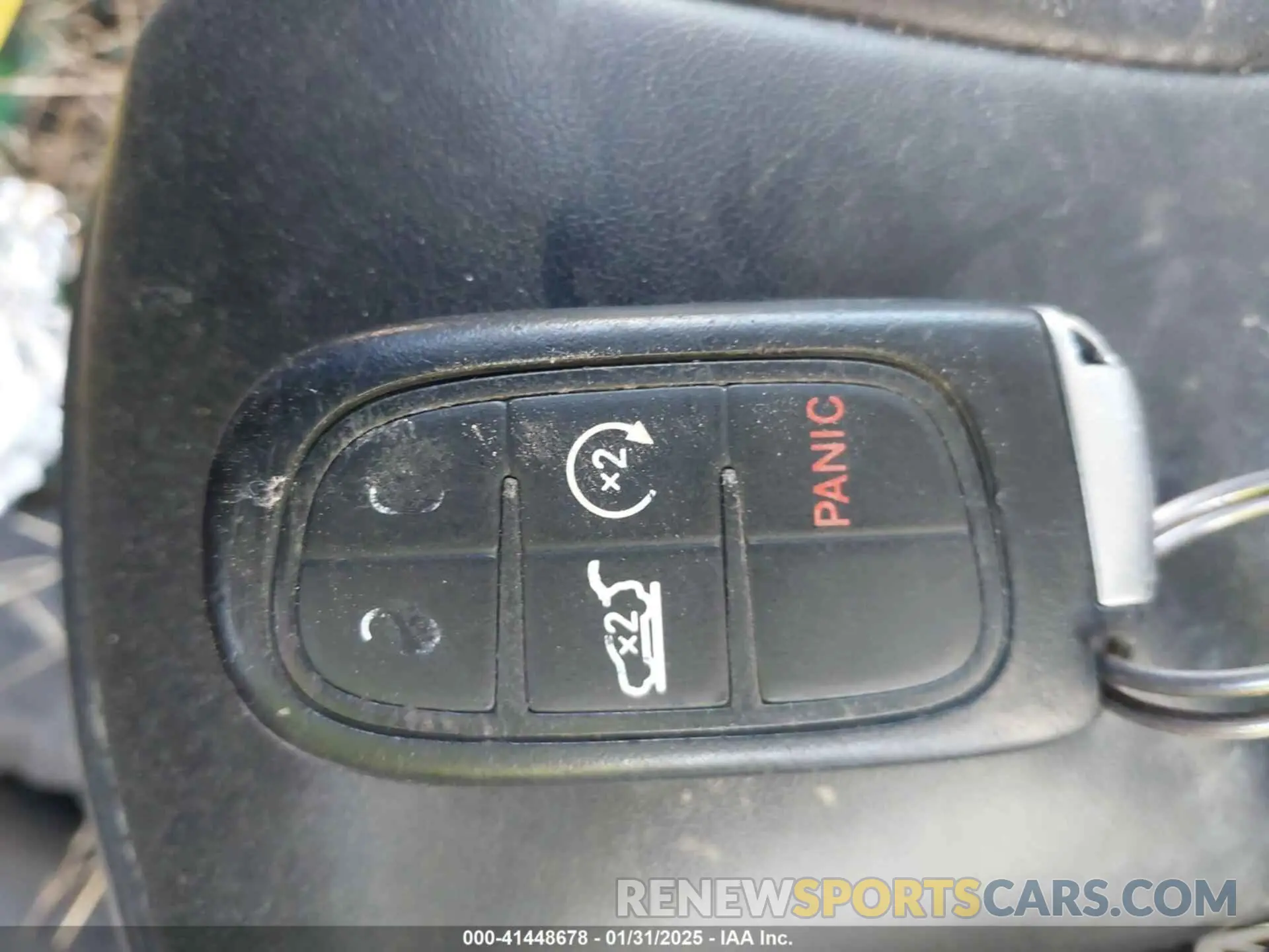 11 fotografías del automóvil dañado 1C4PJLLB8KD246932 JEEP CHEROKEE 2019