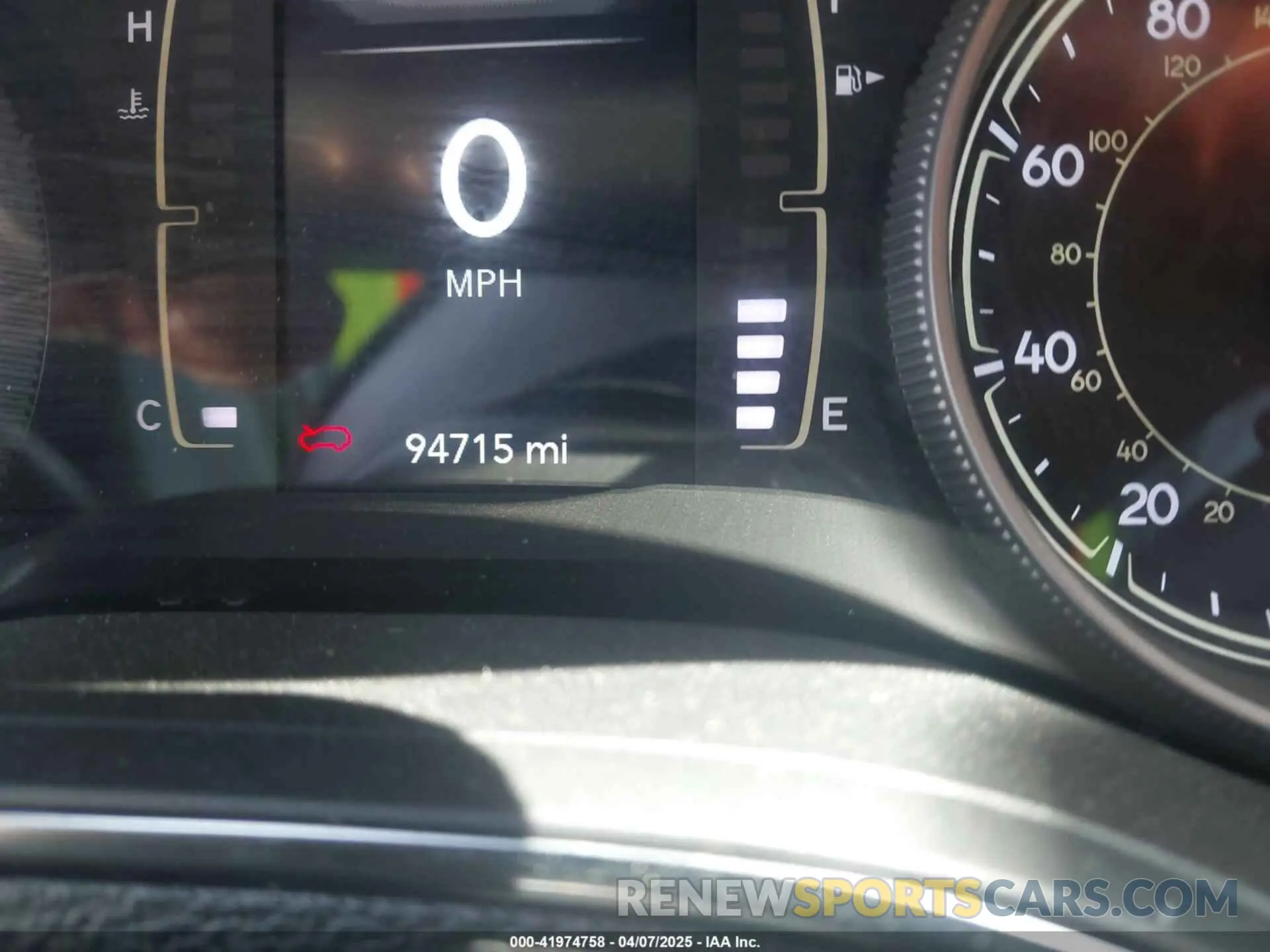 15 fotografías del automóvil dañado 1C4PJLLB9KD248110 JEEP CHEROKEE 2019