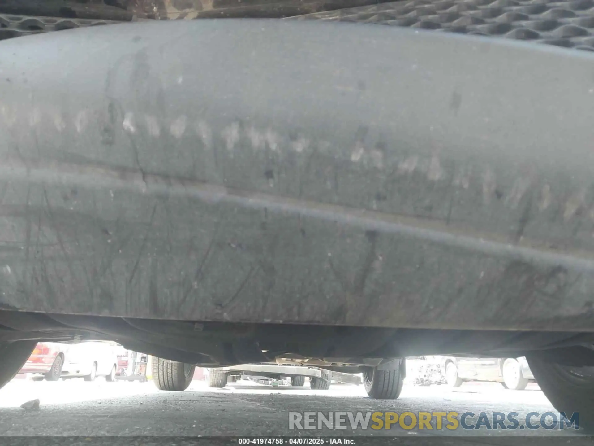 19 fotografías del automóvil dañado 1C4PJLLB9KD248110 JEEP CHEROKEE 2019