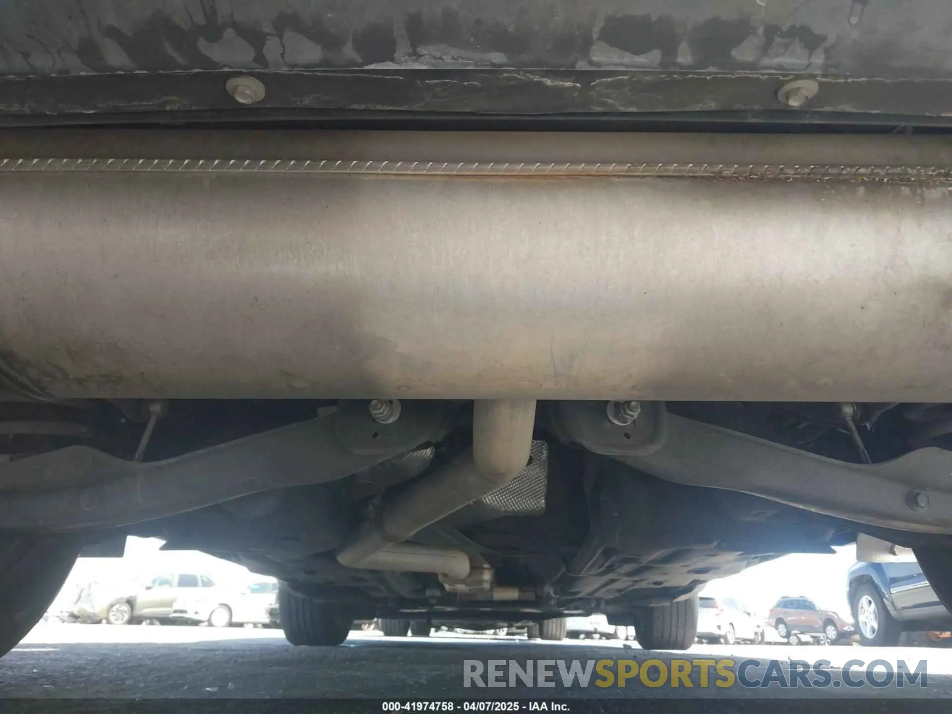 20 fotografías del automóvil dañado 1C4PJLLB9KD248110 JEEP CHEROKEE 2019