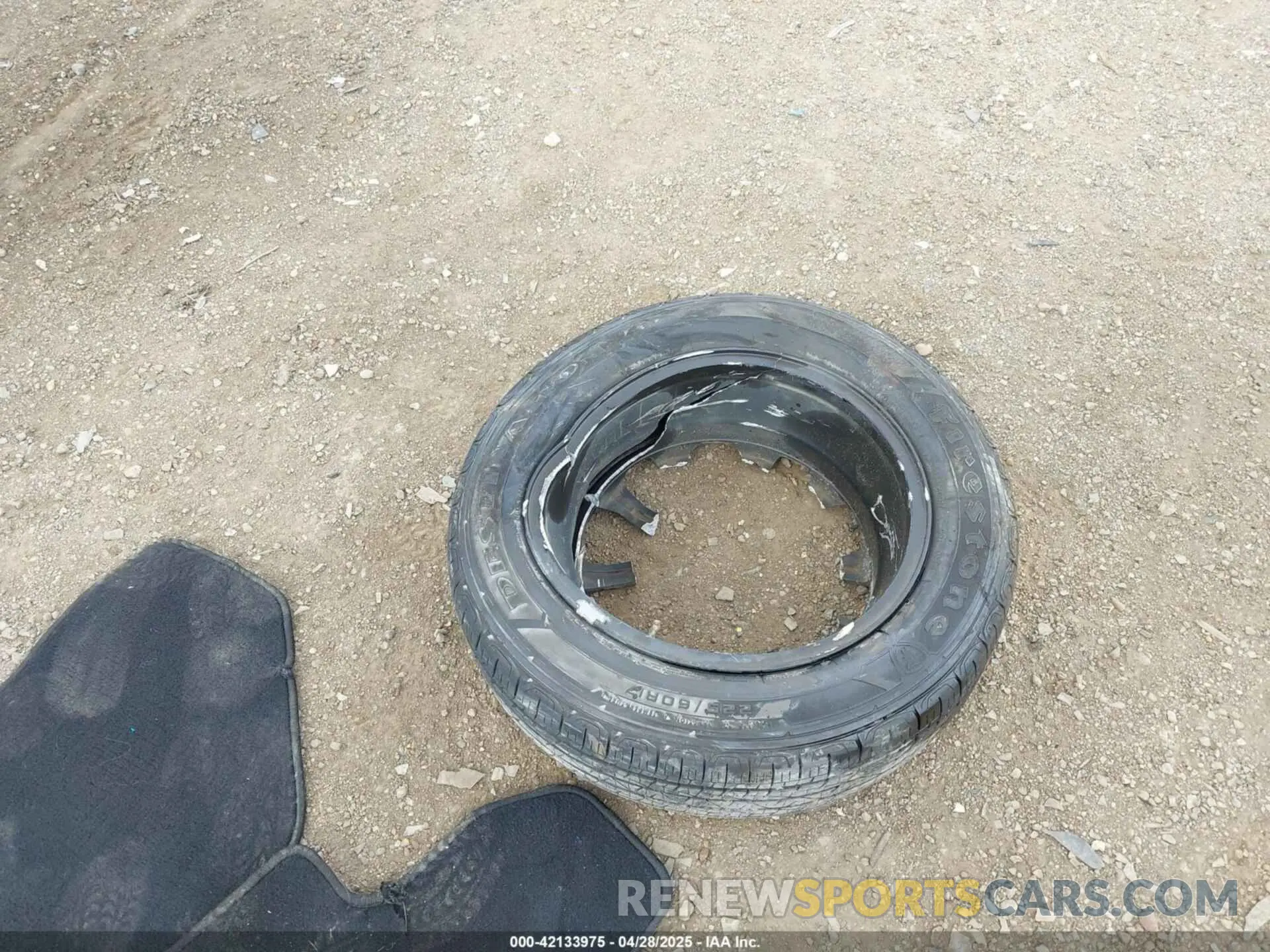 11 fotografías del automóvil dañado 1C4PJLLB9KD404257 JEEP CHEROKEE 2019