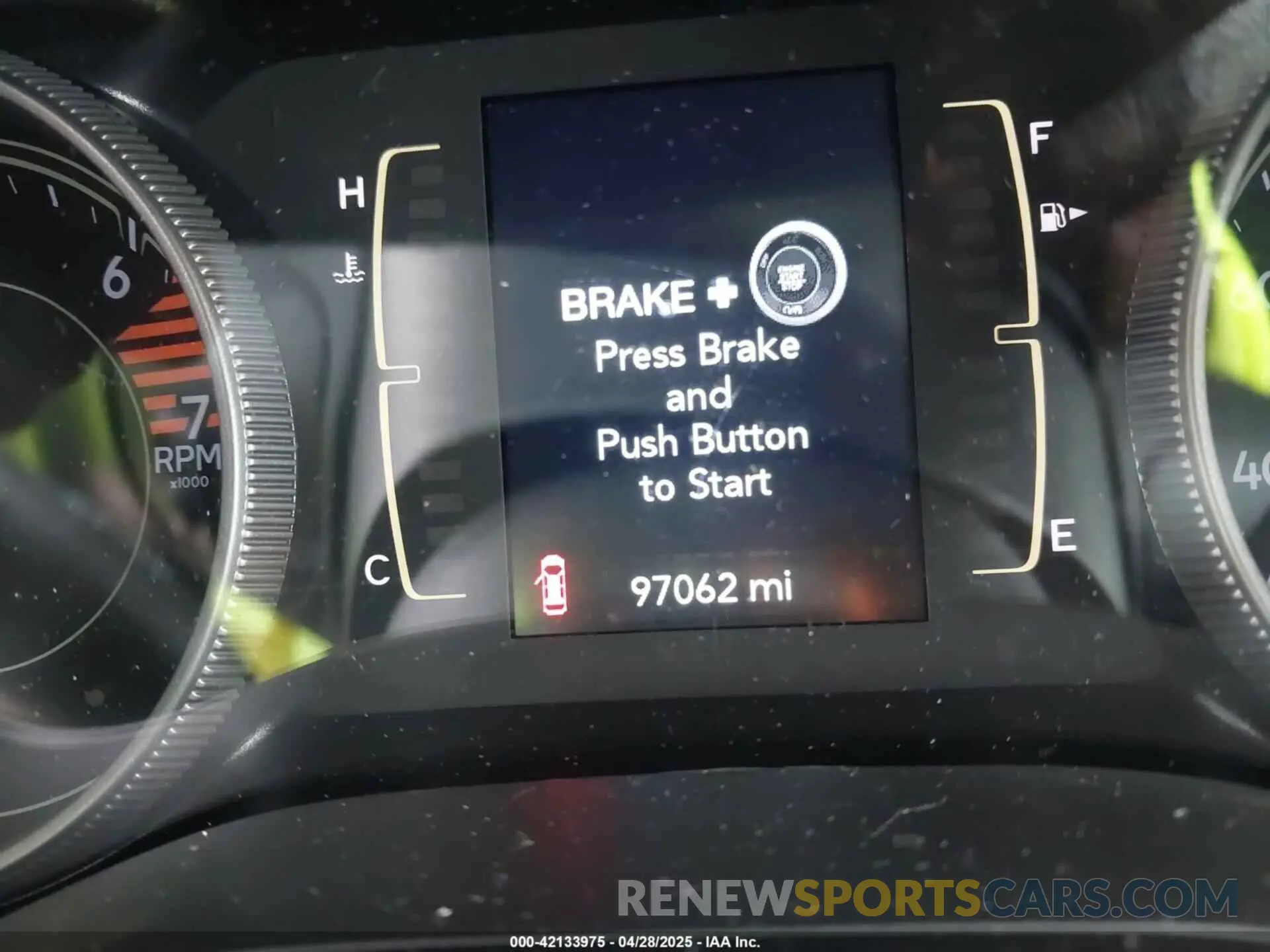 15 fotografías del automóvil dañado 1C4PJLLB9KD404257 JEEP CHEROKEE 2019