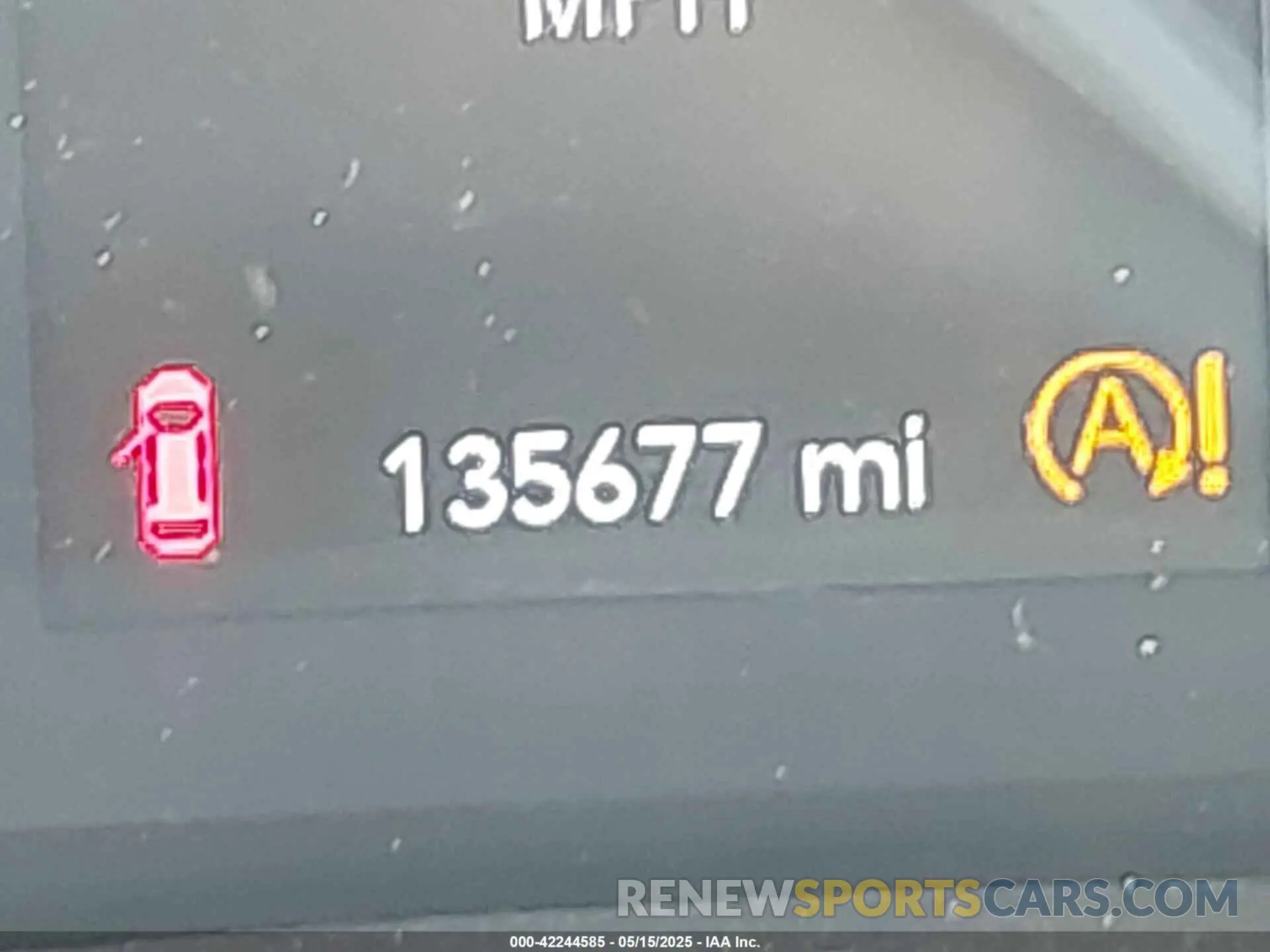 16 fotografías del automóvil dañado 1C4PJLLBXKD176673 JEEP CHEROKEE 2019