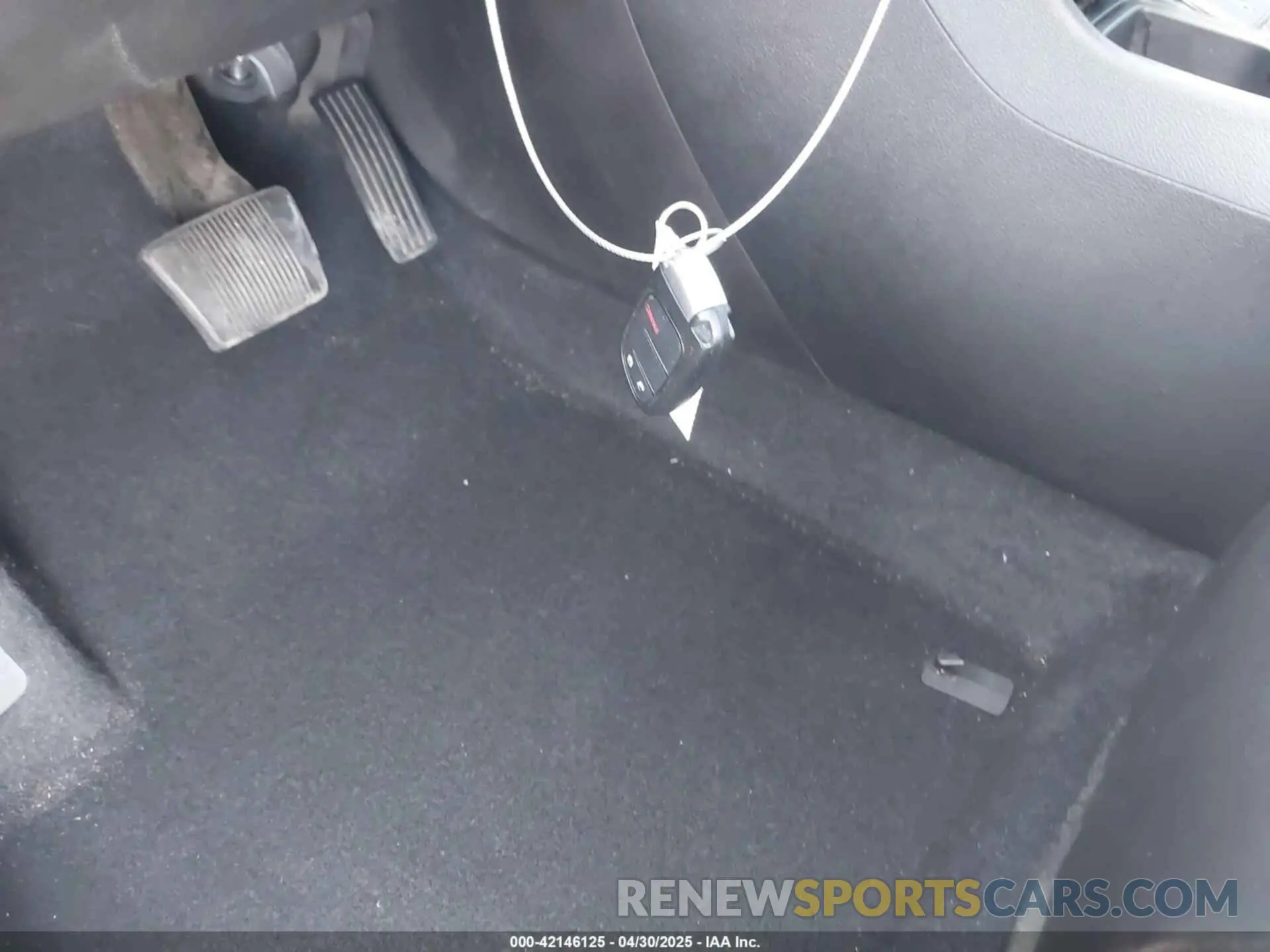 11 fotografías del automóvil dañado 1C4PJLLBXKD308346 JEEP CHEROKEE 2019