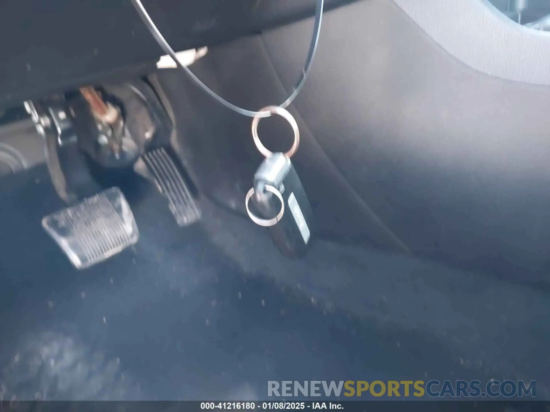11 fotografías del automóvil dañado 1C4PJLLBXKD339287 JEEP CHEROKEE 2019
