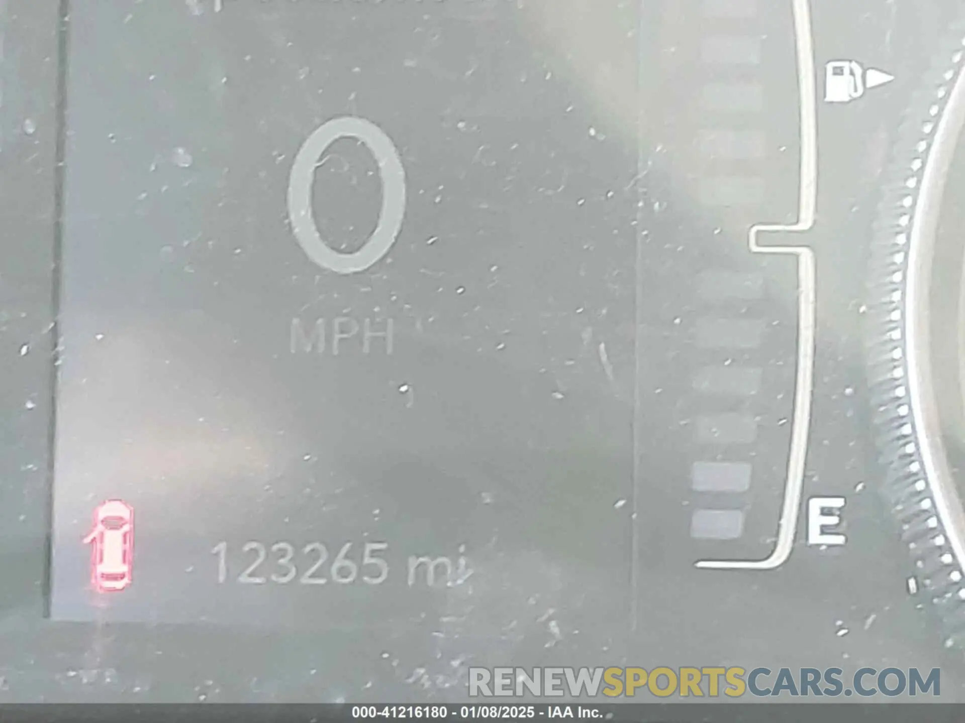 15 fotografías del automóvil dañado 1C4PJLLBXKD339287 JEEP CHEROKEE 2019
