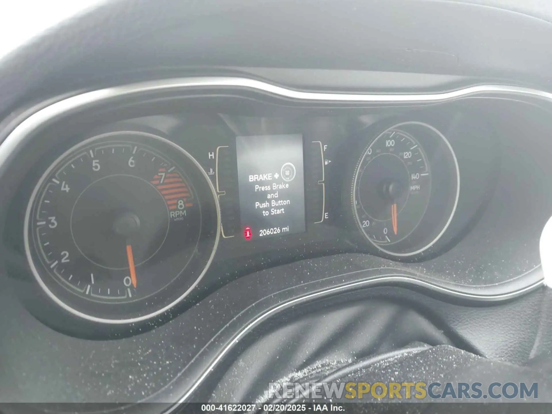 15 fotografías del automóvil dañado 1C4PJLLX2KD486604 JEEP CHEROKEE 2019