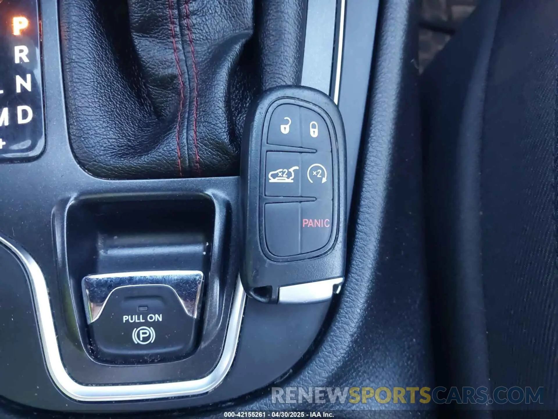 11 fotografías del automóvil dañado 1C4PJMBX0KD210316 JEEP CHEROKEE 2019