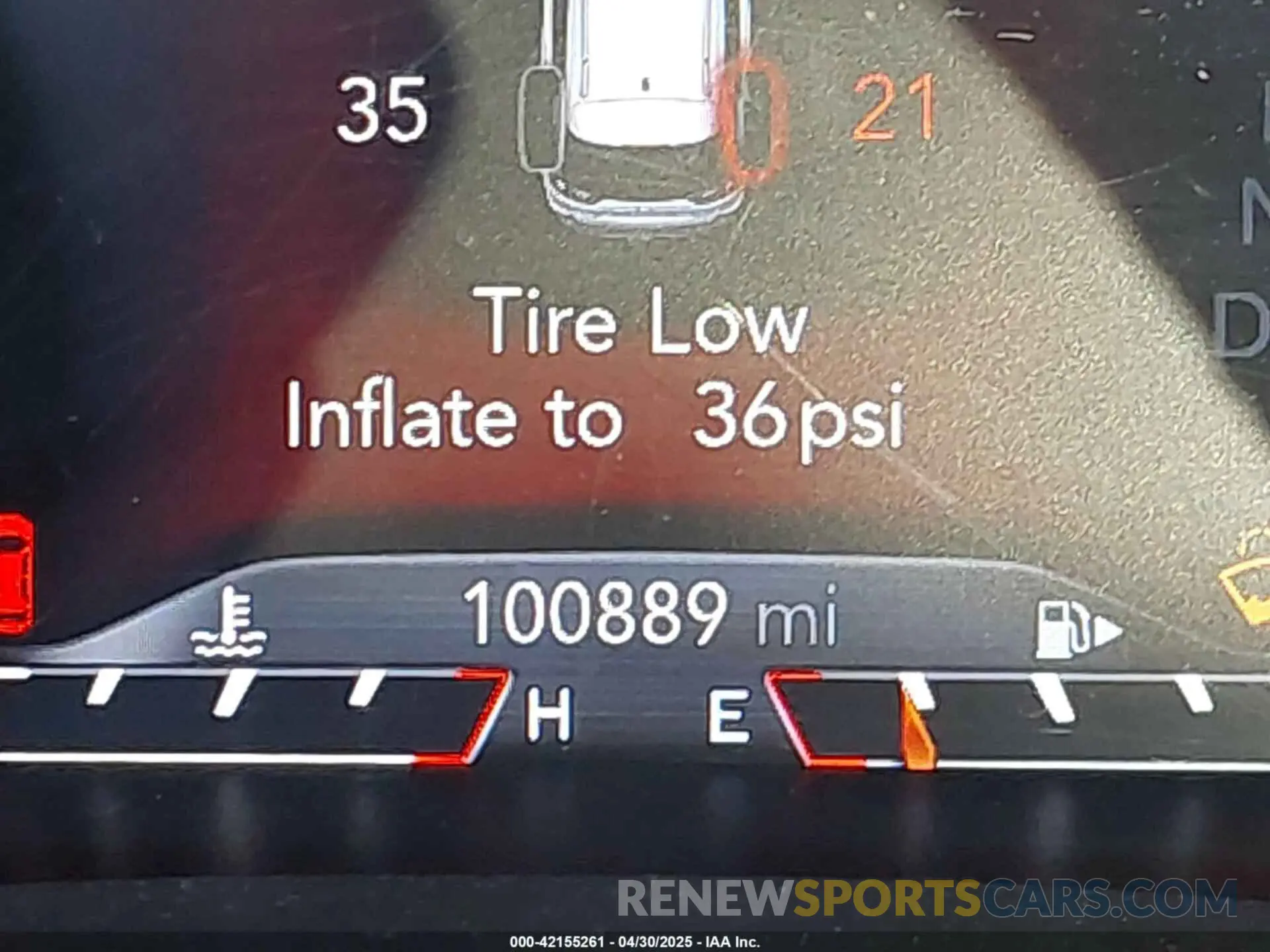 15 fotografías del automóvil dañado 1C4PJMBX0KD210316 JEEP CHEROKEE 2019