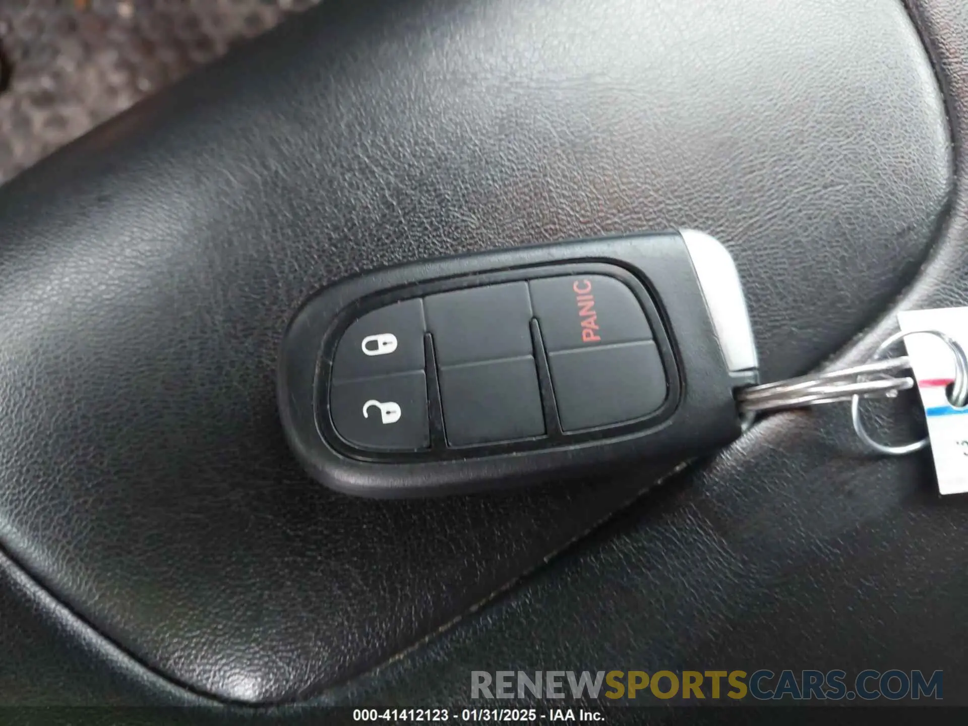 11 fotografías del automóvil dañado 1C4PJMBX2KD298169 JEEP CHEROKEE 2019