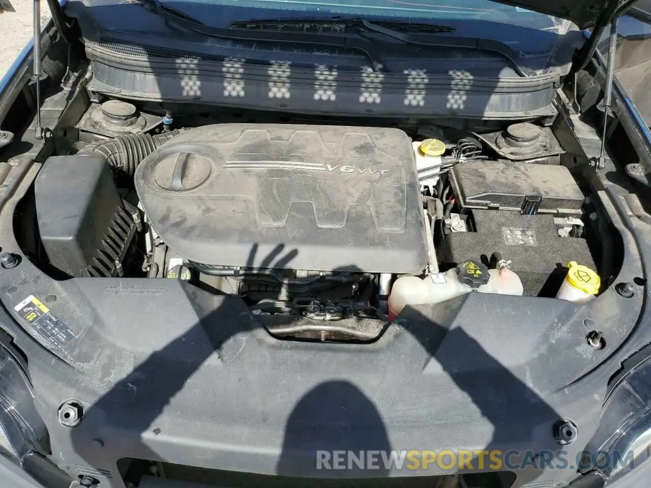 14 fotografías del automóvil dañado 1C4PJMBX2KD311549 JEEP CHEROKEE 2019