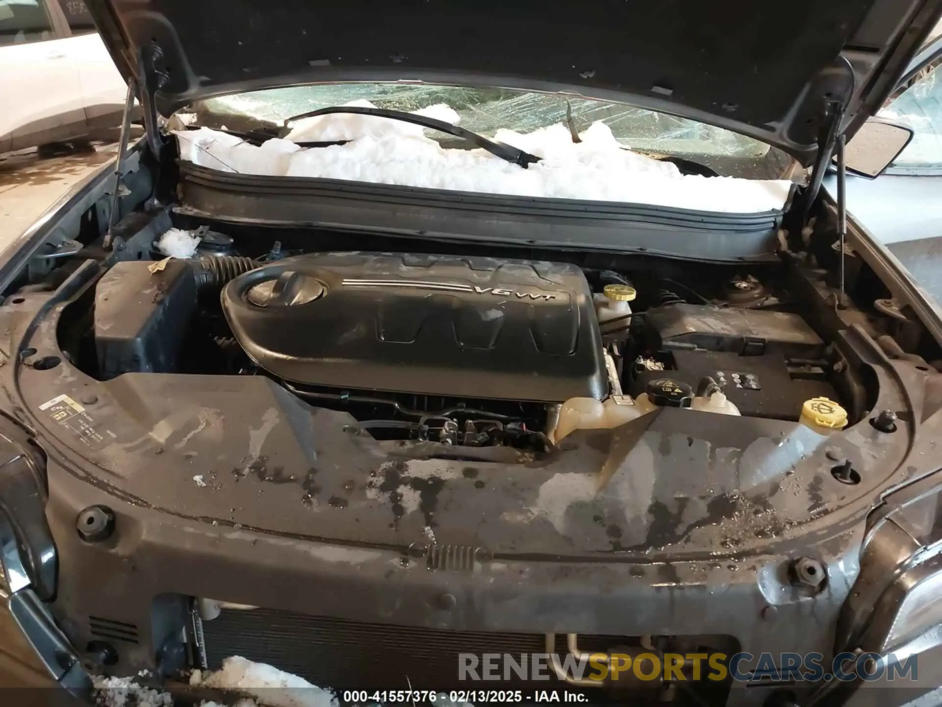 10 fotografías del automóvil dañado 1C4PJMBX3KD185962 JEEP CHEROKEE 2019