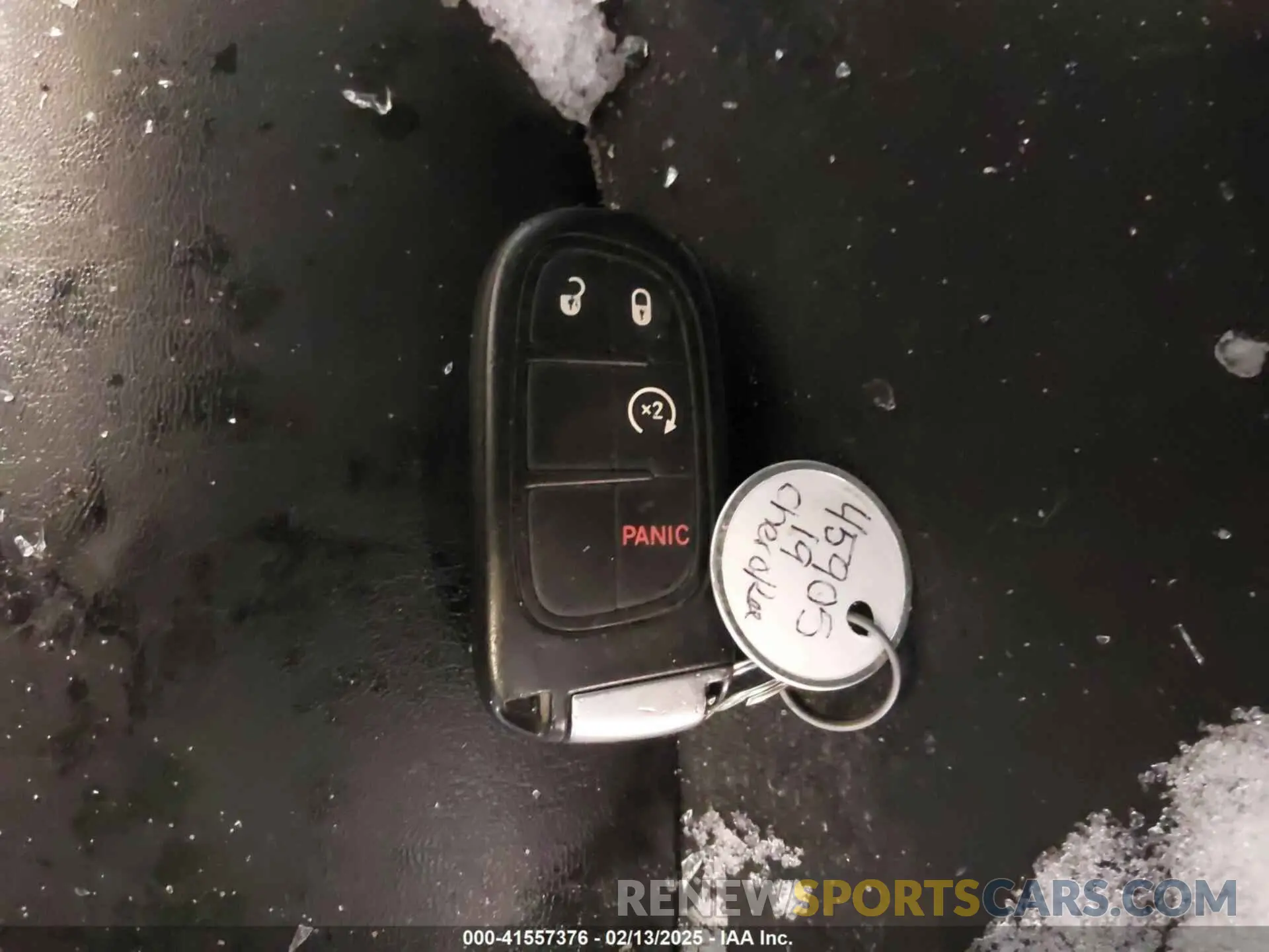 11 fotografías del automóvil dañado 1C4PJMBX3KD185962 JEEP CHEROKEE 2019