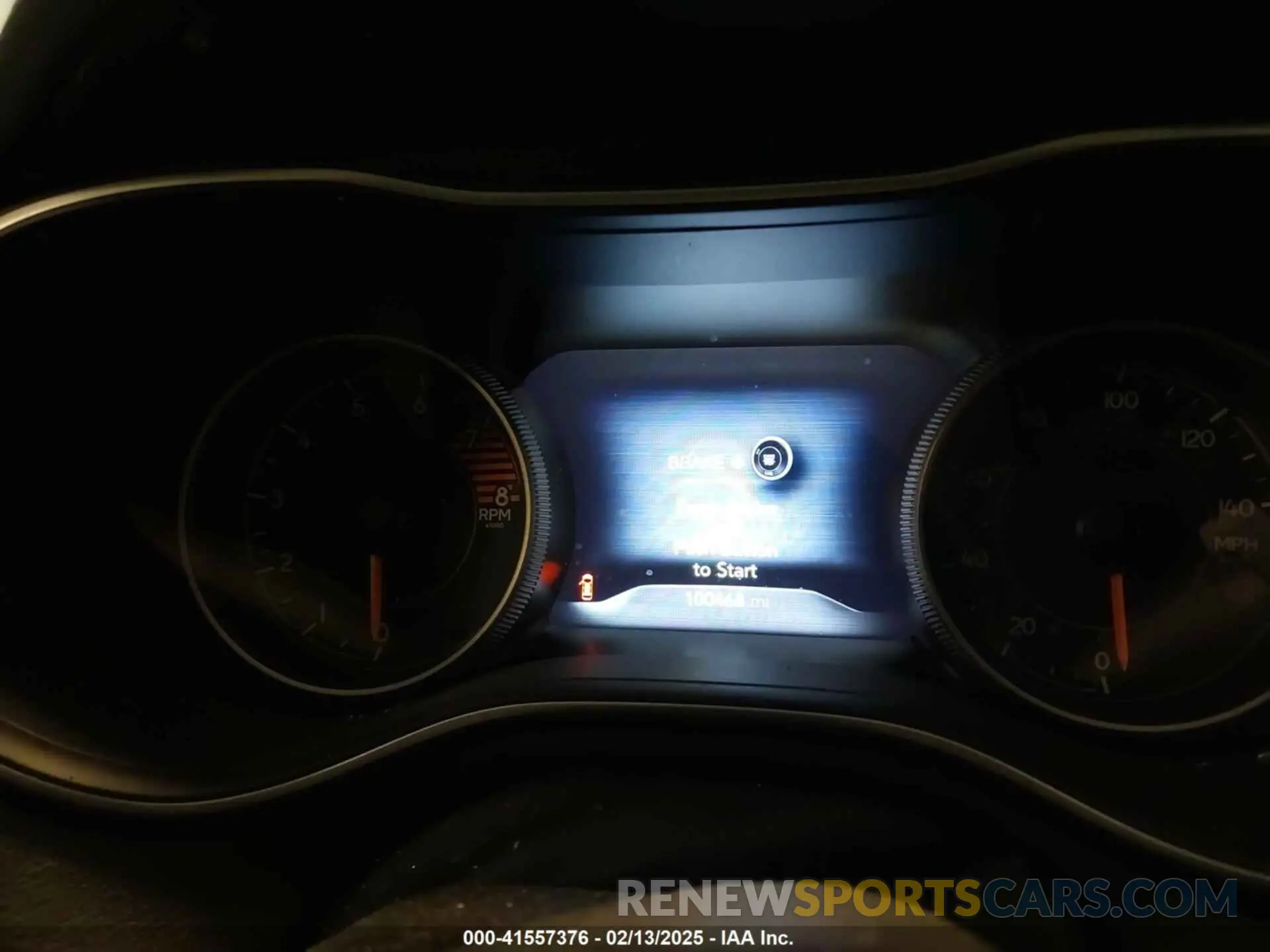 7 fotografías del automóvil dañado 1C4PJMBX3KD185962 JEEP CHEROKEE 2019