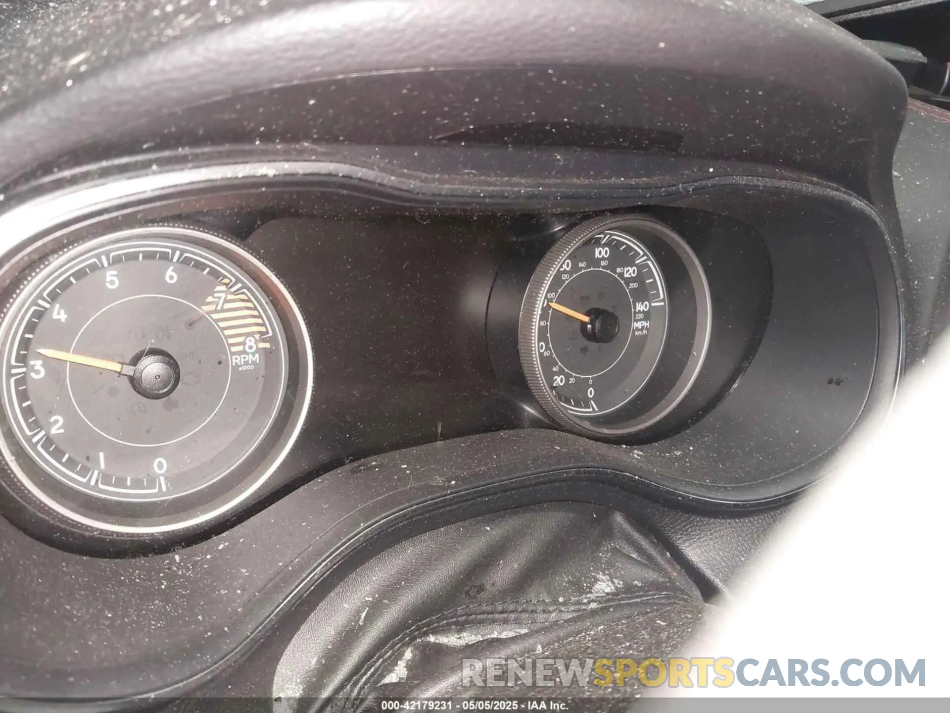 7 fotografías del automóvil dañado 1C4PJMBX3KD272972 JEEP CHEROKEE 2019