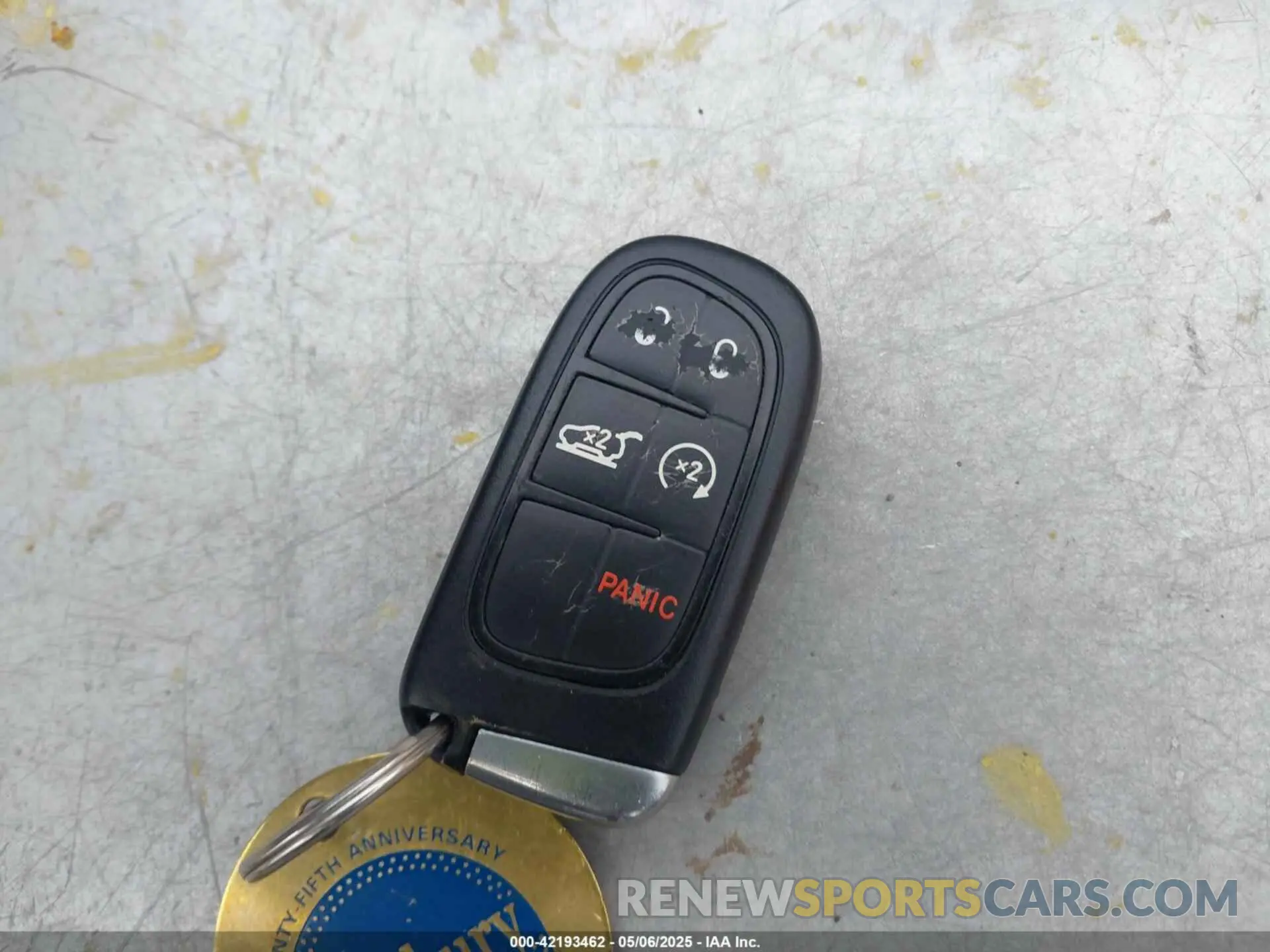 11 fotografías del automóvil dañado 1C4PJMBX5KD140733 JEEP CHEROKEE 2019