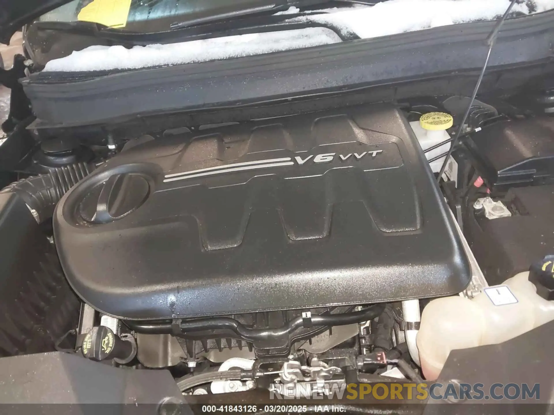 10 fotografías del automóvil dañado 1C4PJMBX5KD278921 JEEP CHEROKEE 2019