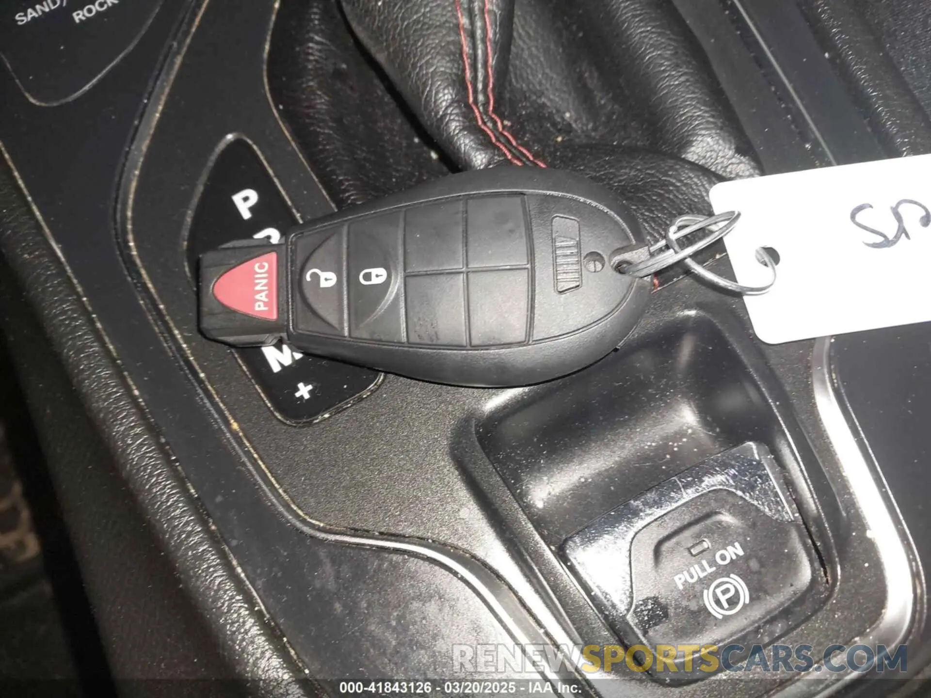 11 fotografías del automóvil dañado 1C4PJMBX5KD278921 JEEP CHEROKEE 2019