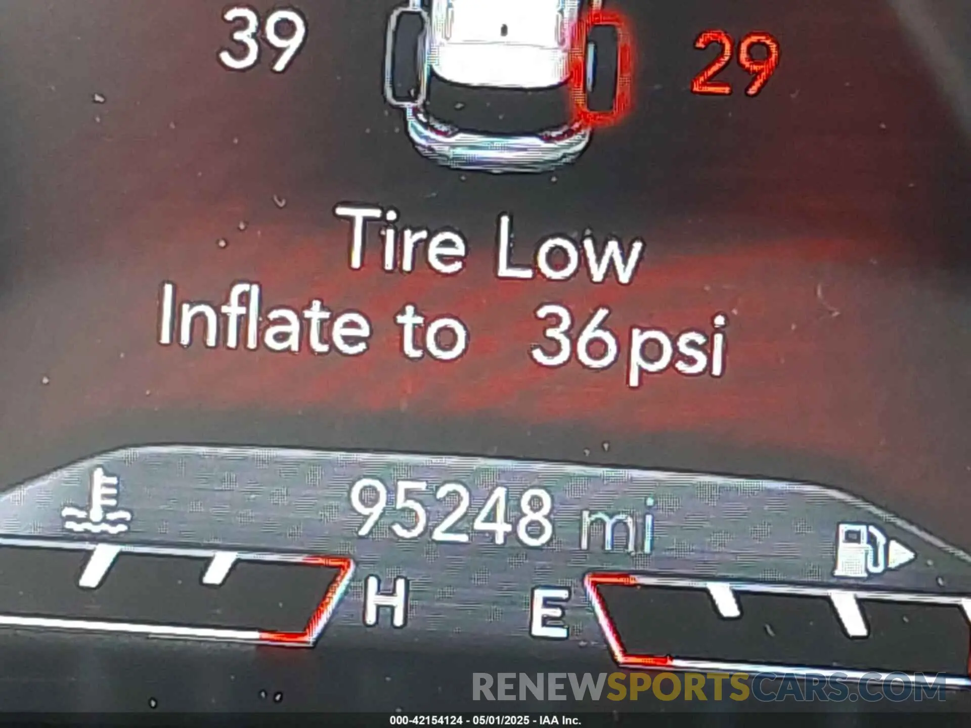 15 fotografías del automóvil dañado 1C4PJMBX7KD126848 JEEP CHEROKEE 2019