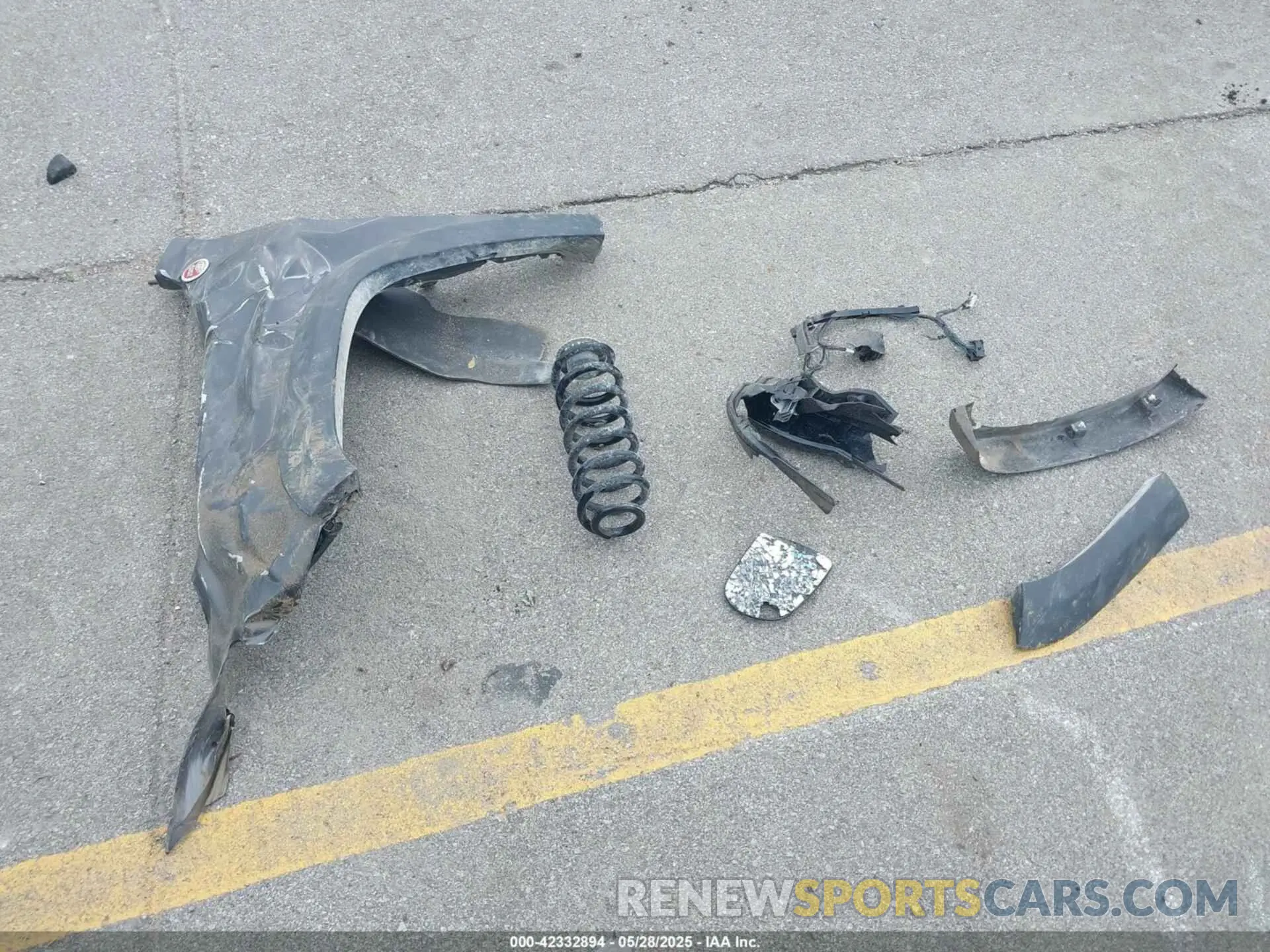 11 fotografías del automóvil dañado 1C4PJMBX7KD309652 JEEP CHEROKEE 2019