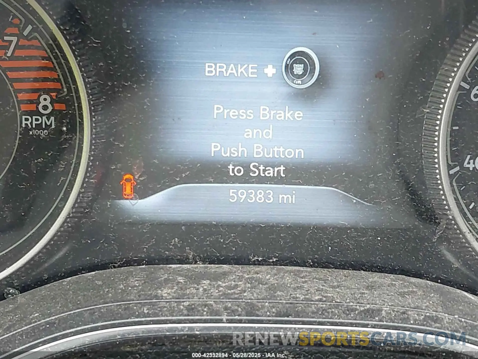 15 fotografías del automóvil dañado 1C4PJMBX7KD309652 JEEP CHEROKEE 2019