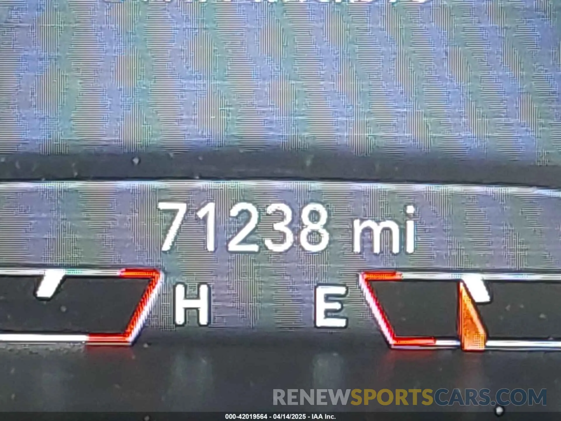 15 fotografías del automóvil dañado 1C4PJMBX8KD430013 JEEP CHEROKEE 2019